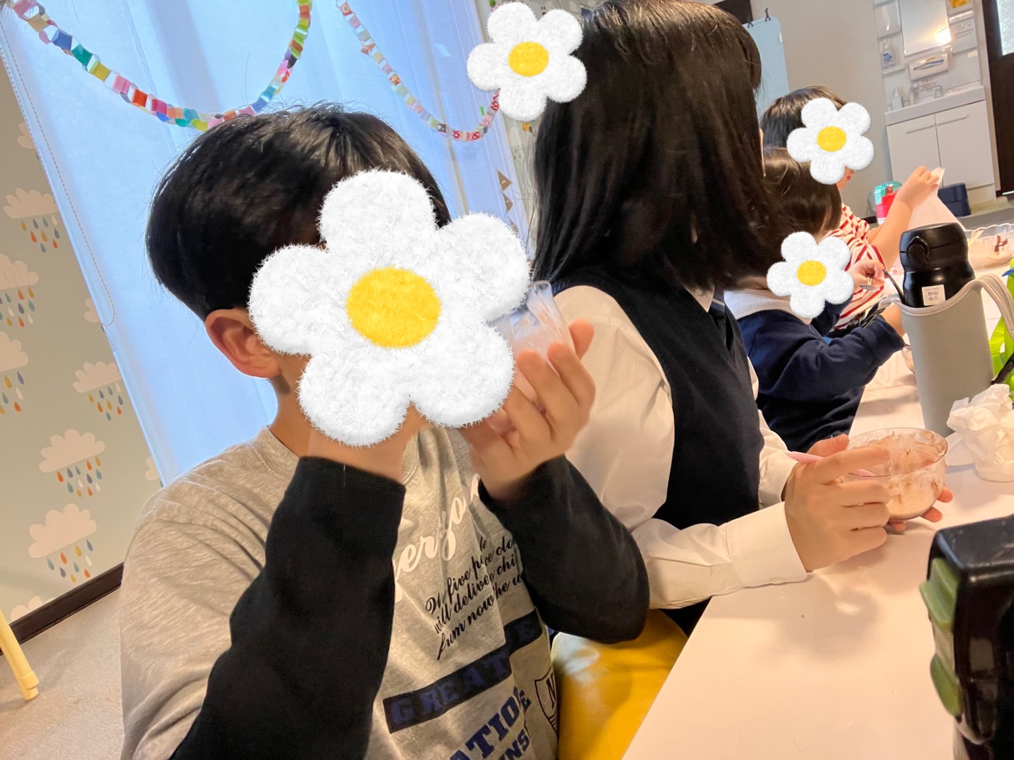 関連画像