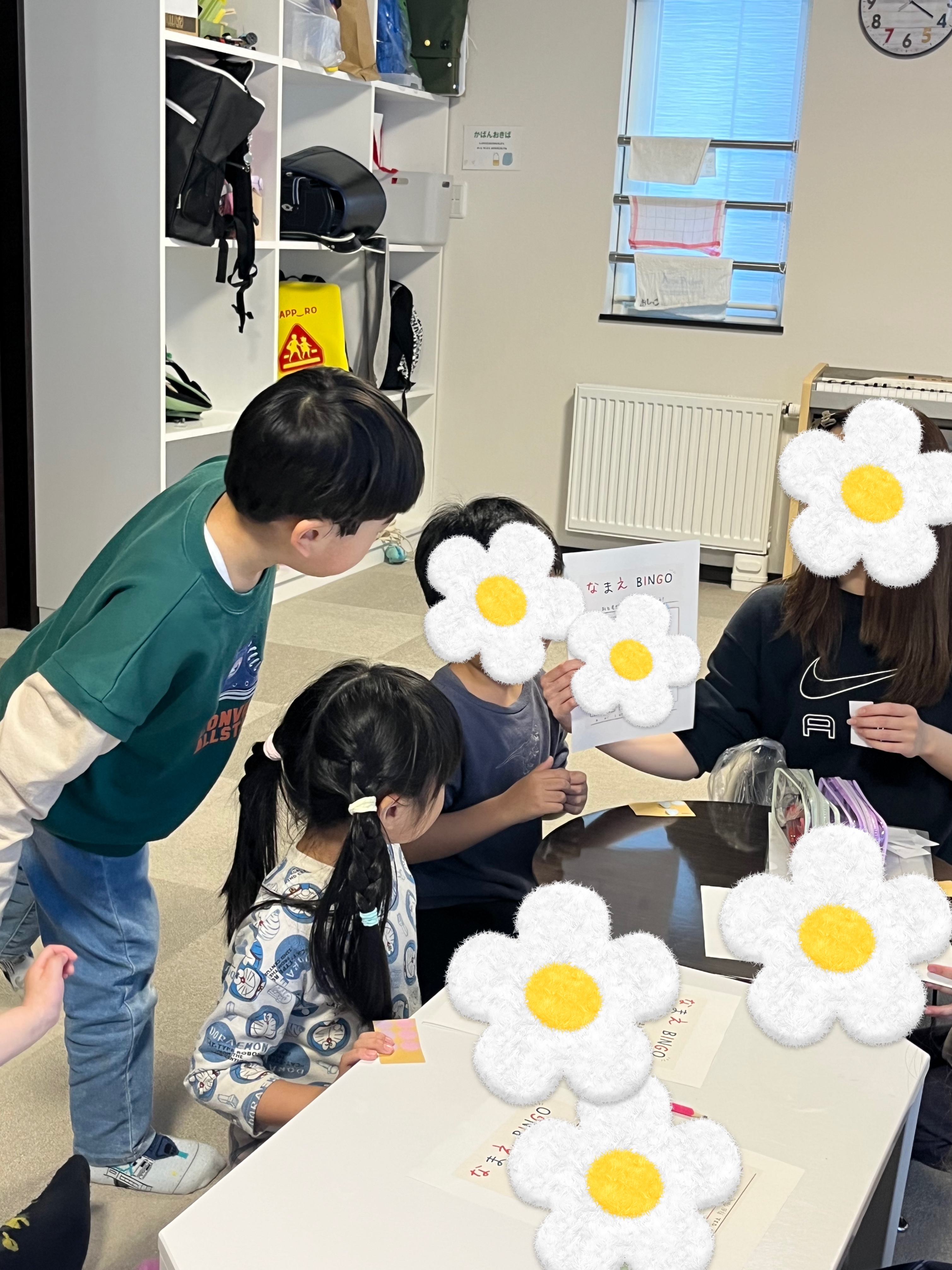 関連画像
