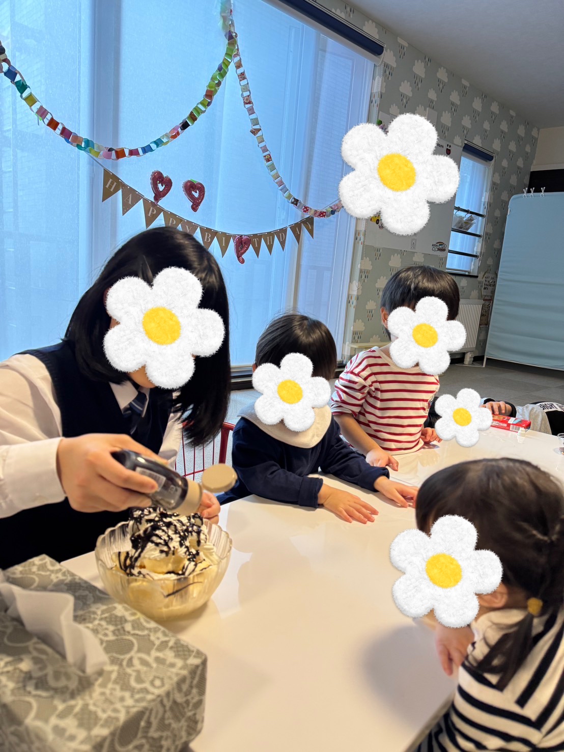 関連画像