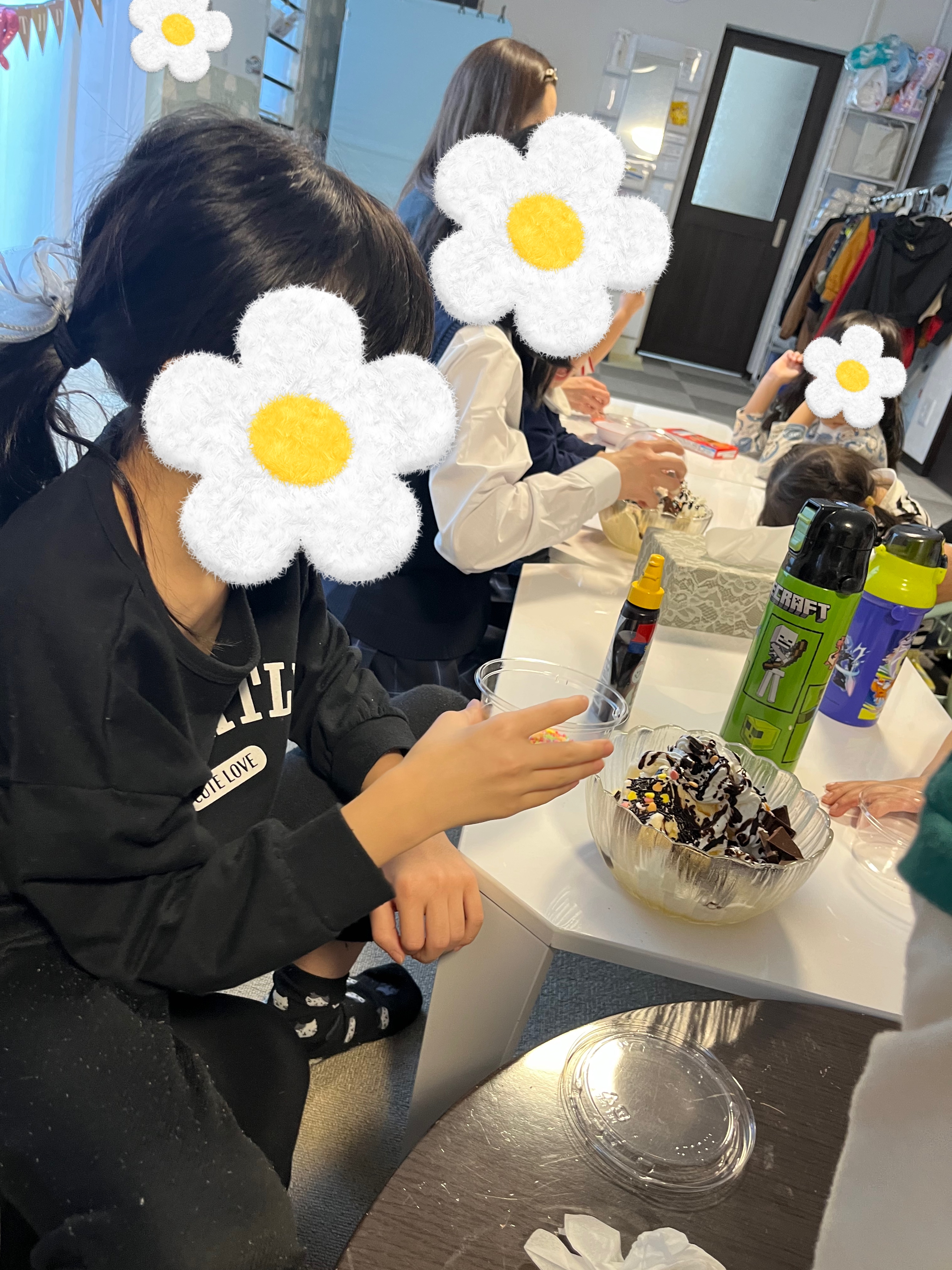 関連画像