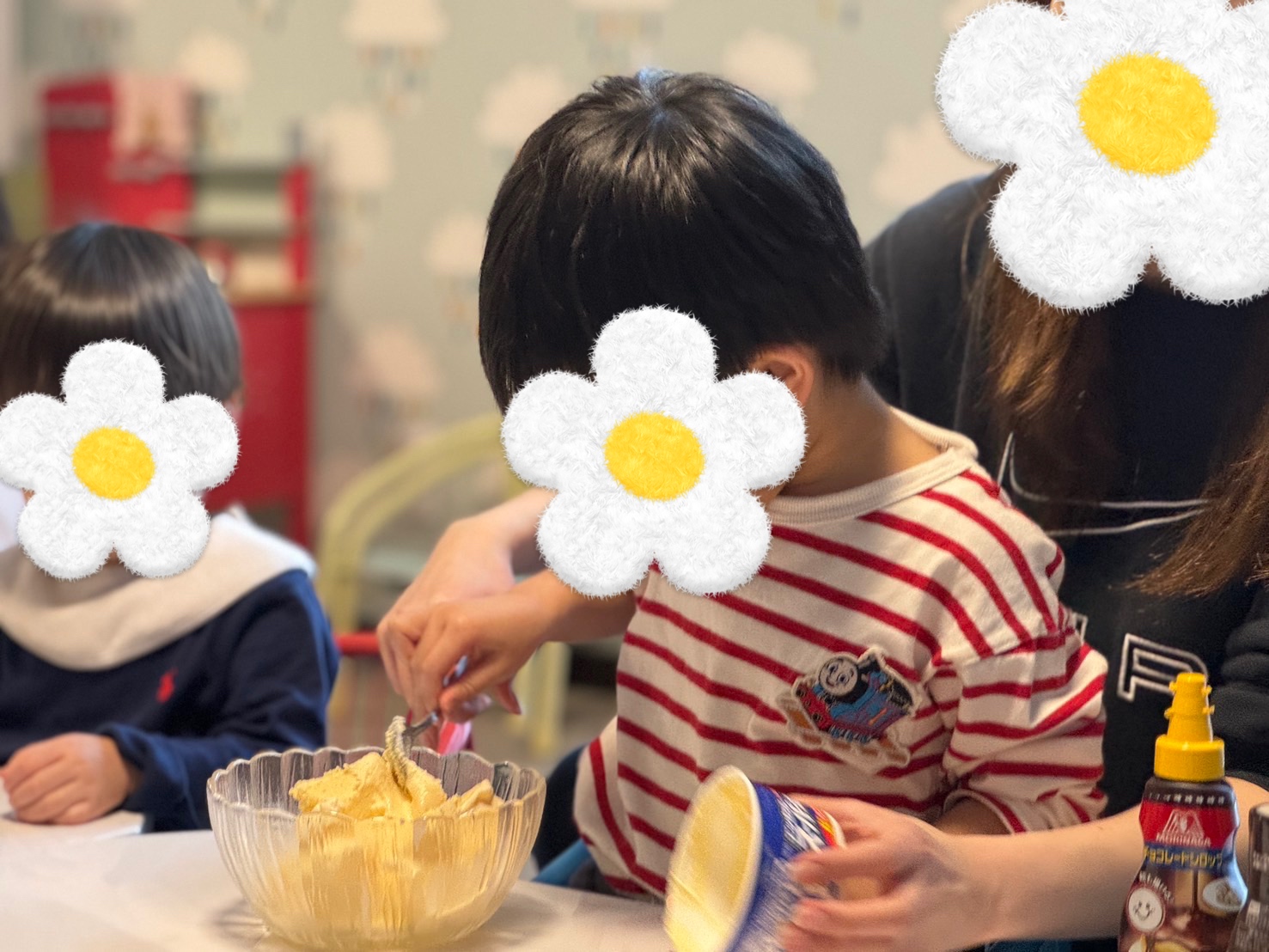 関連画像