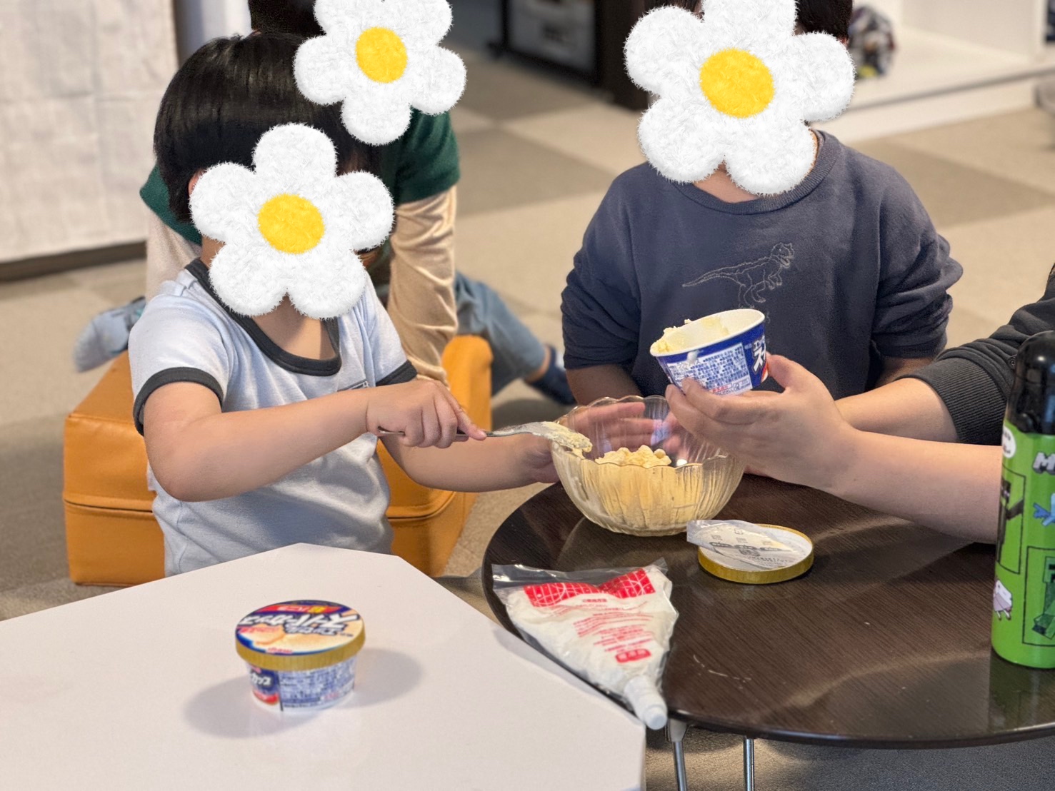 関連画像