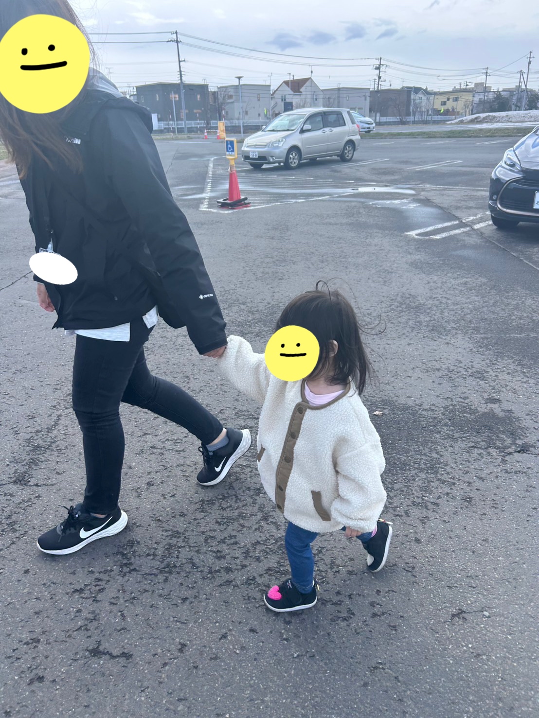 関連画像