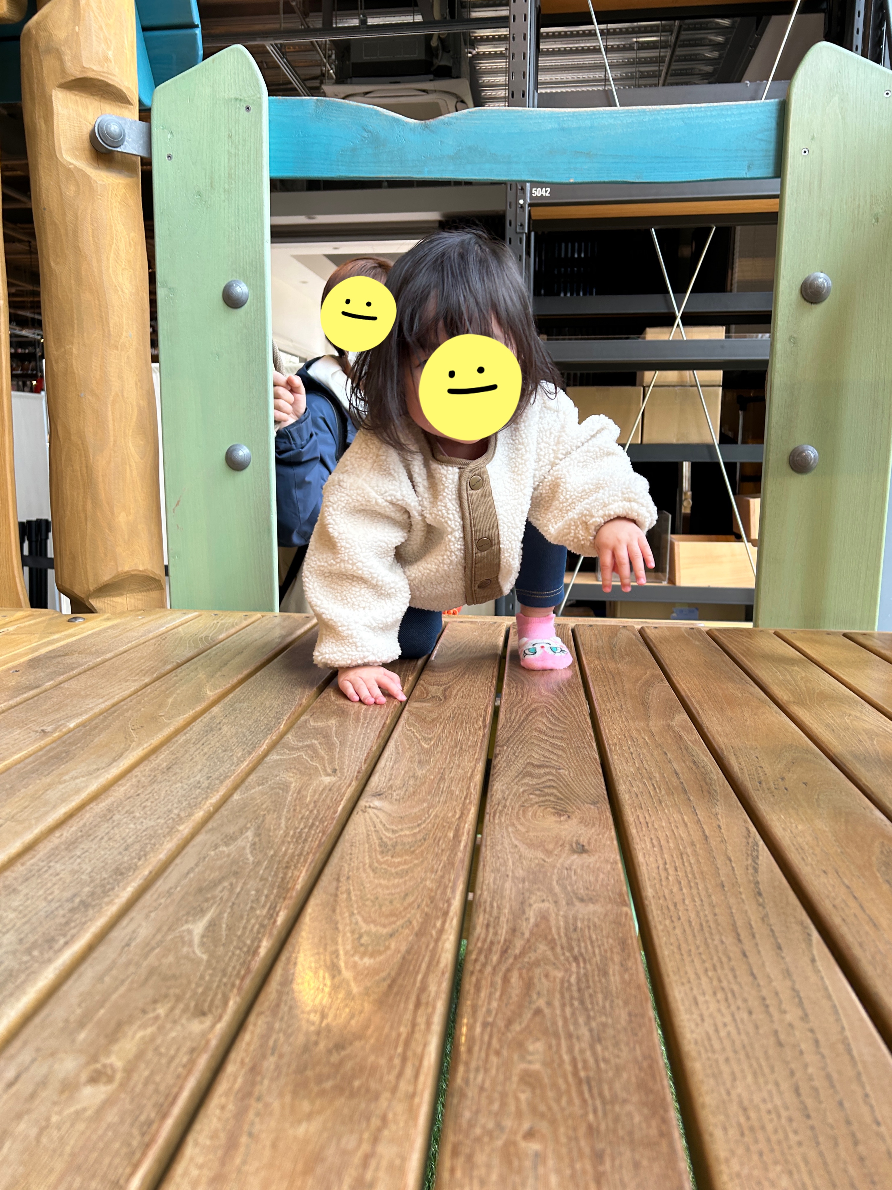 関連画像