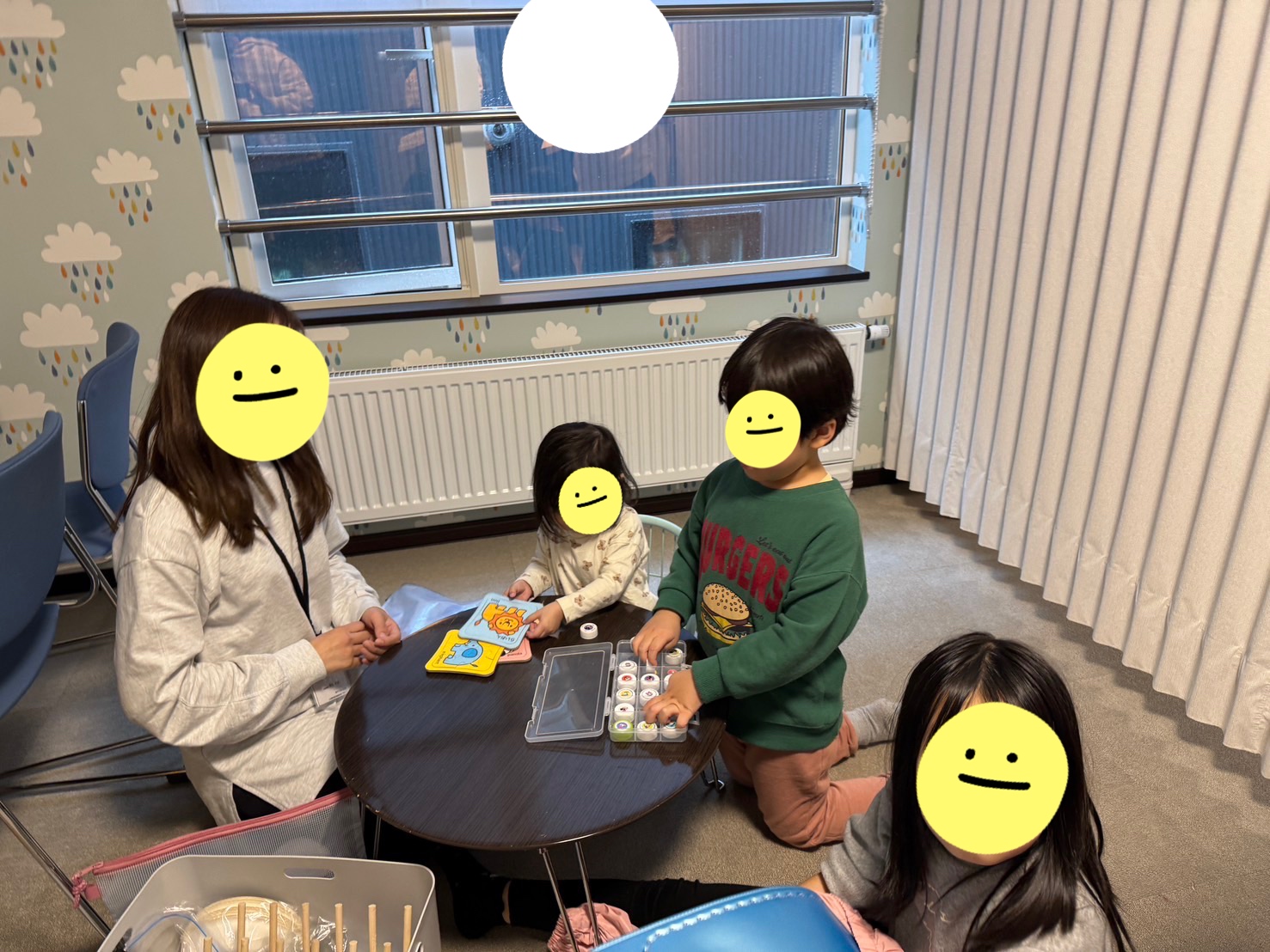 関連画像