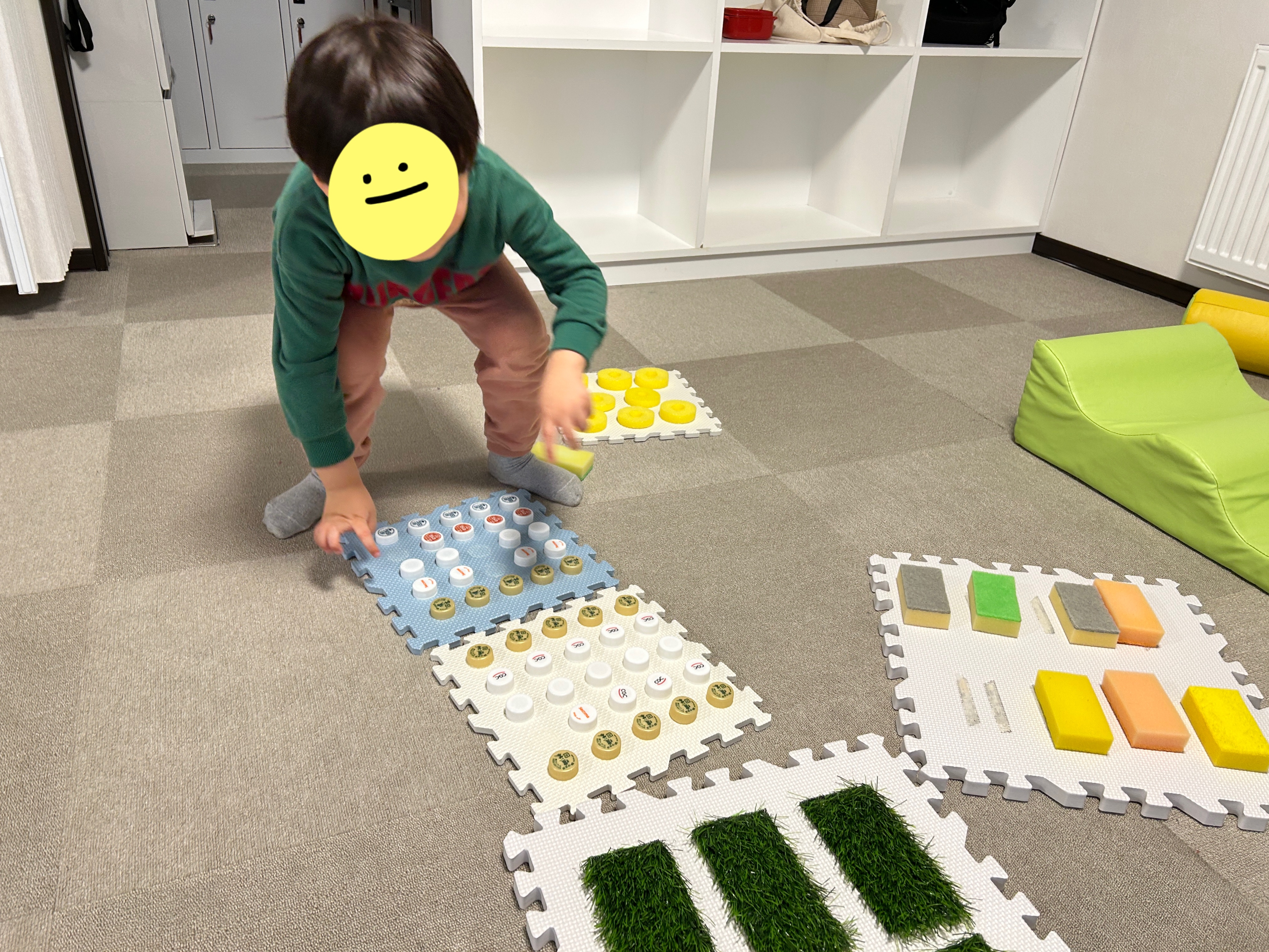 関連画像