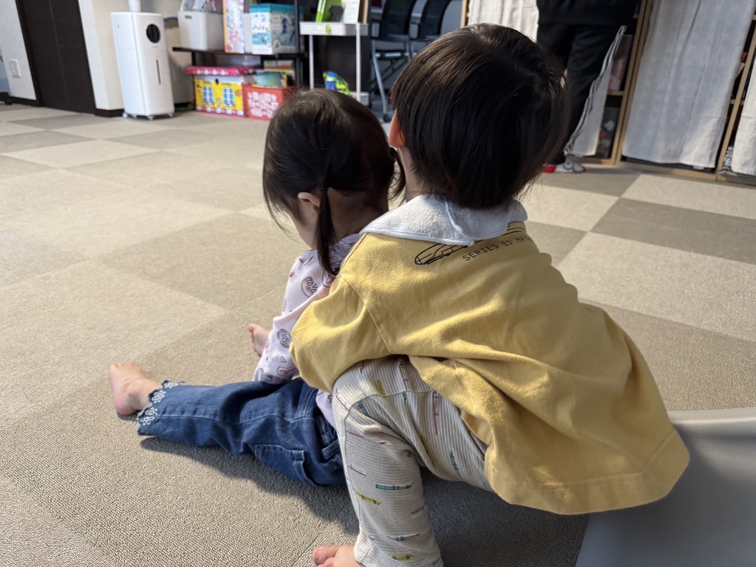 関連画像