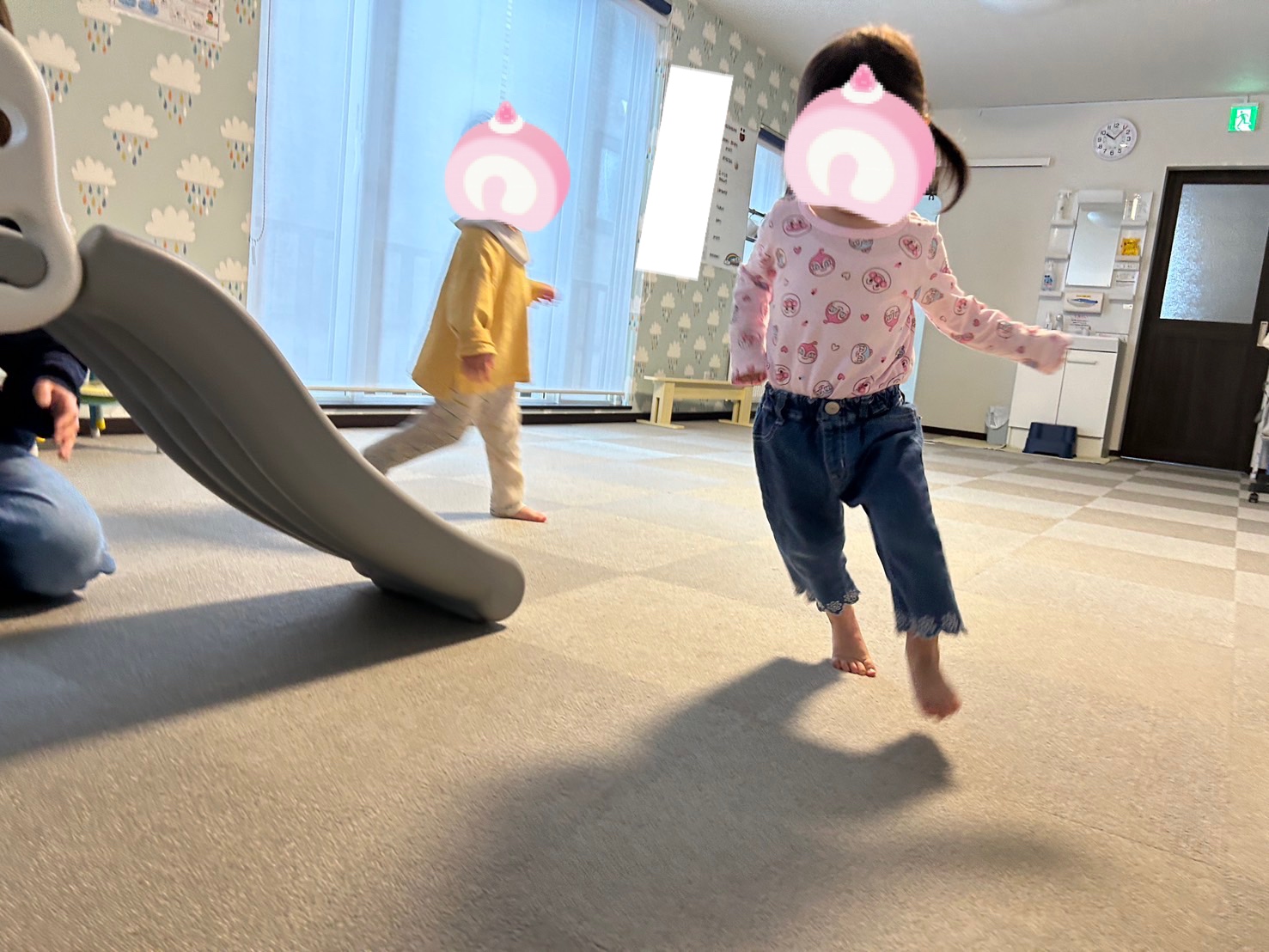 関連画像