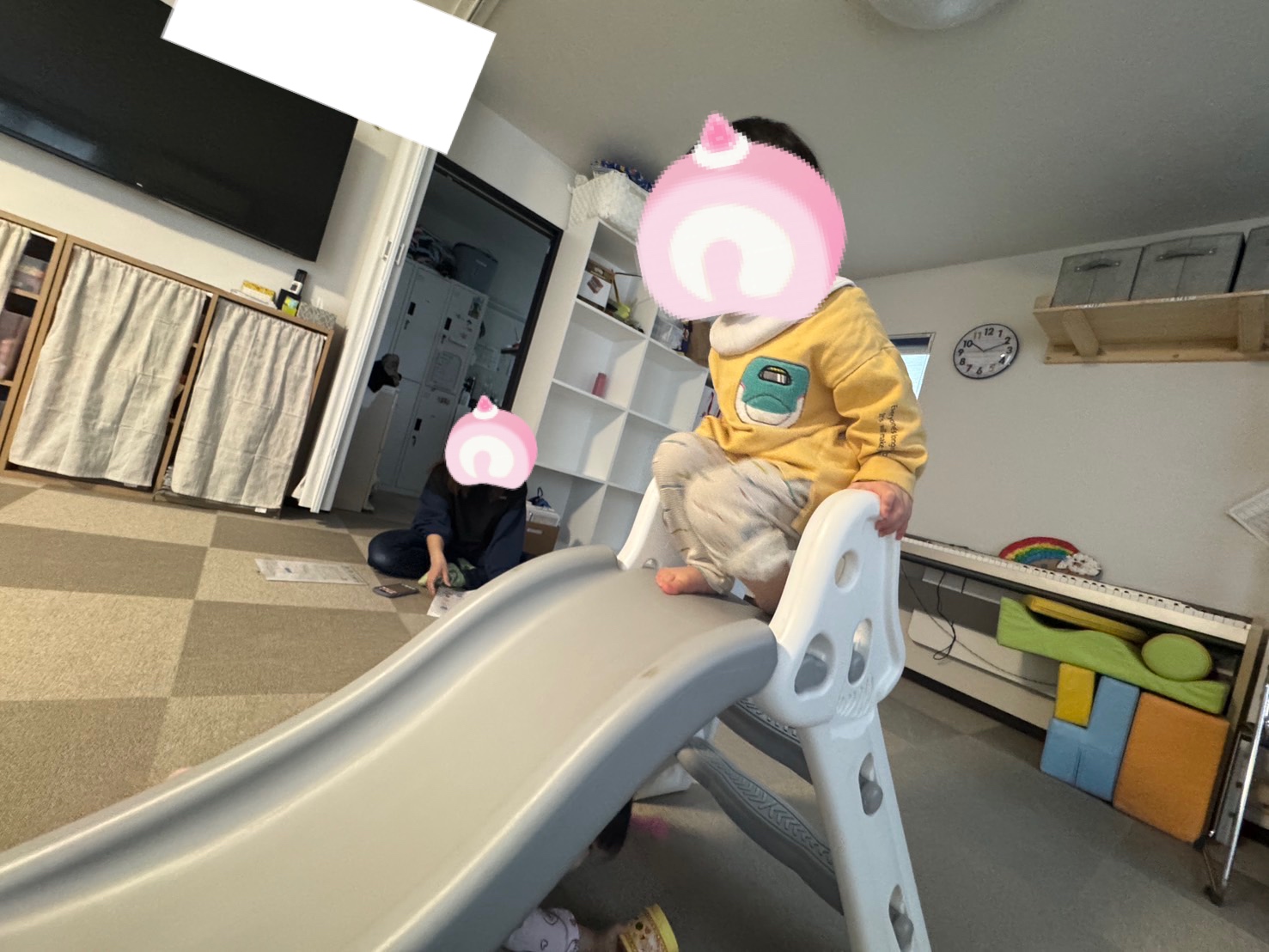 関連画像