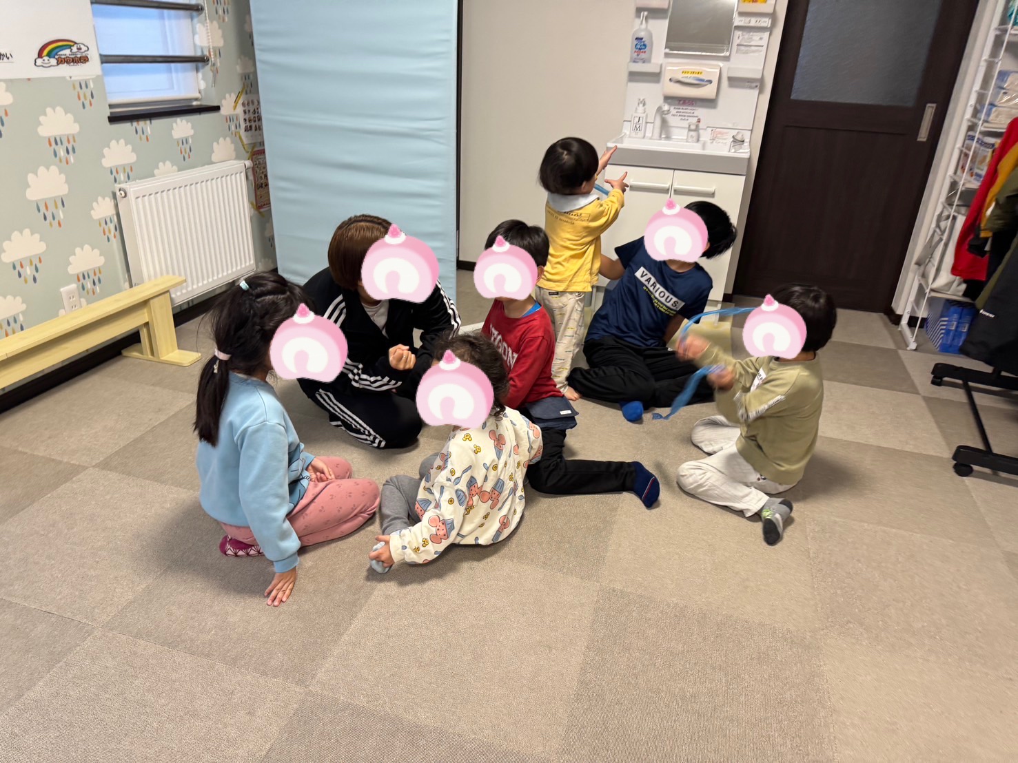 関連画像