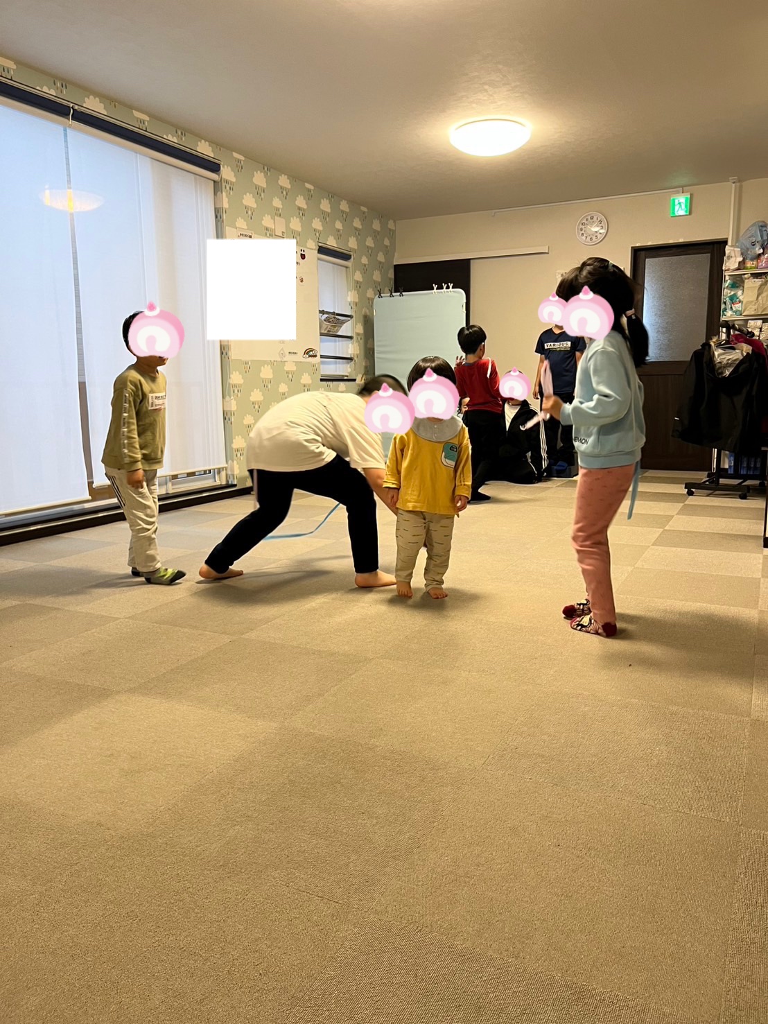 関連画像