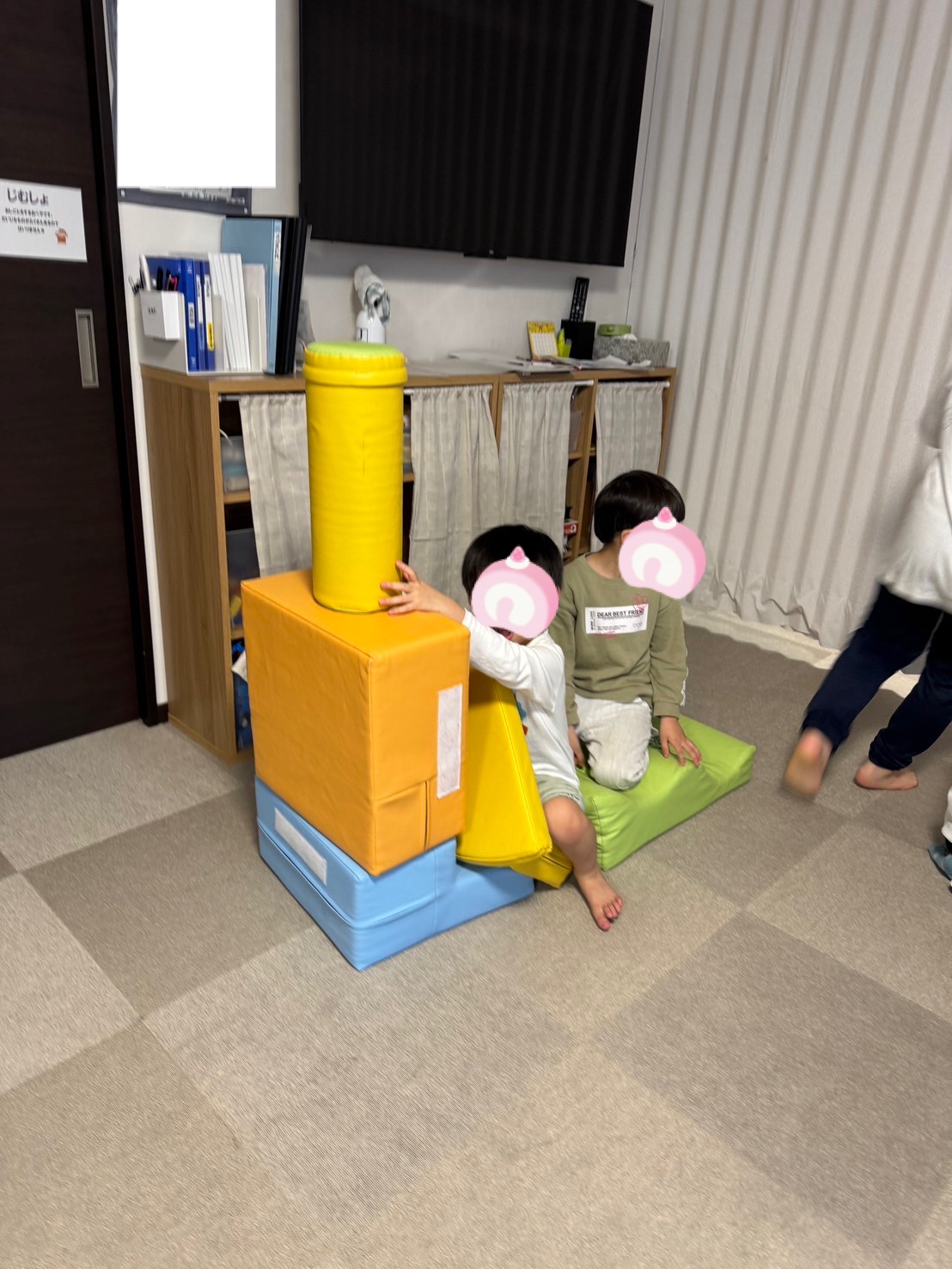 関連画像