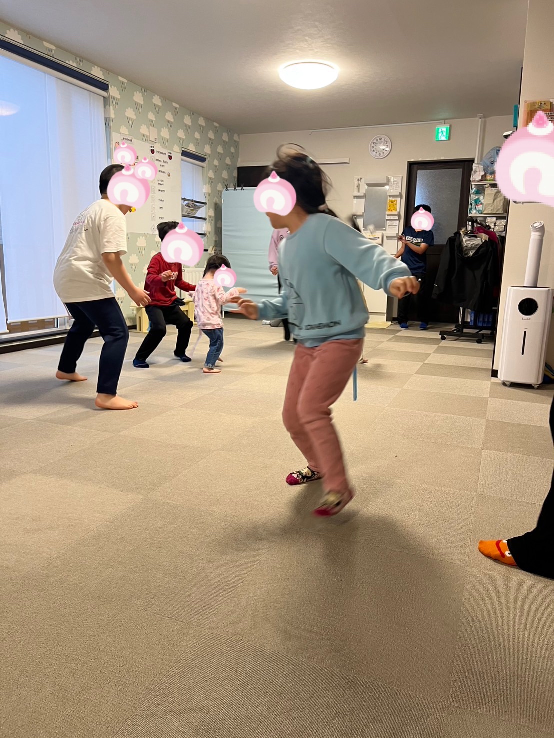 関連画像