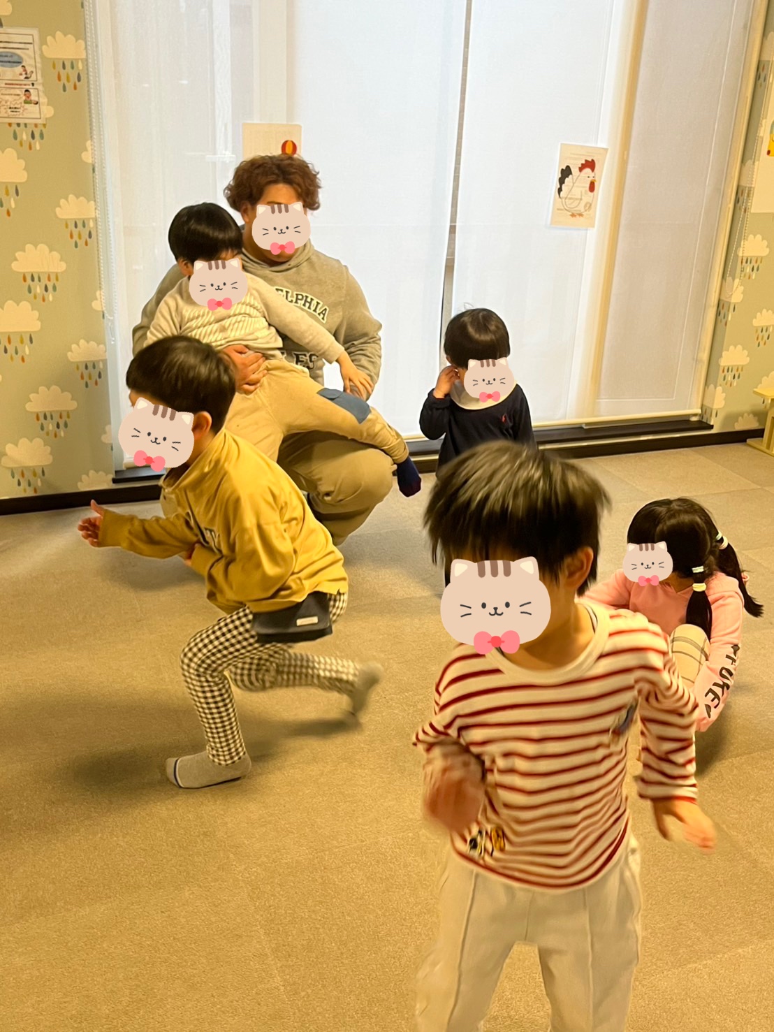 関連画像