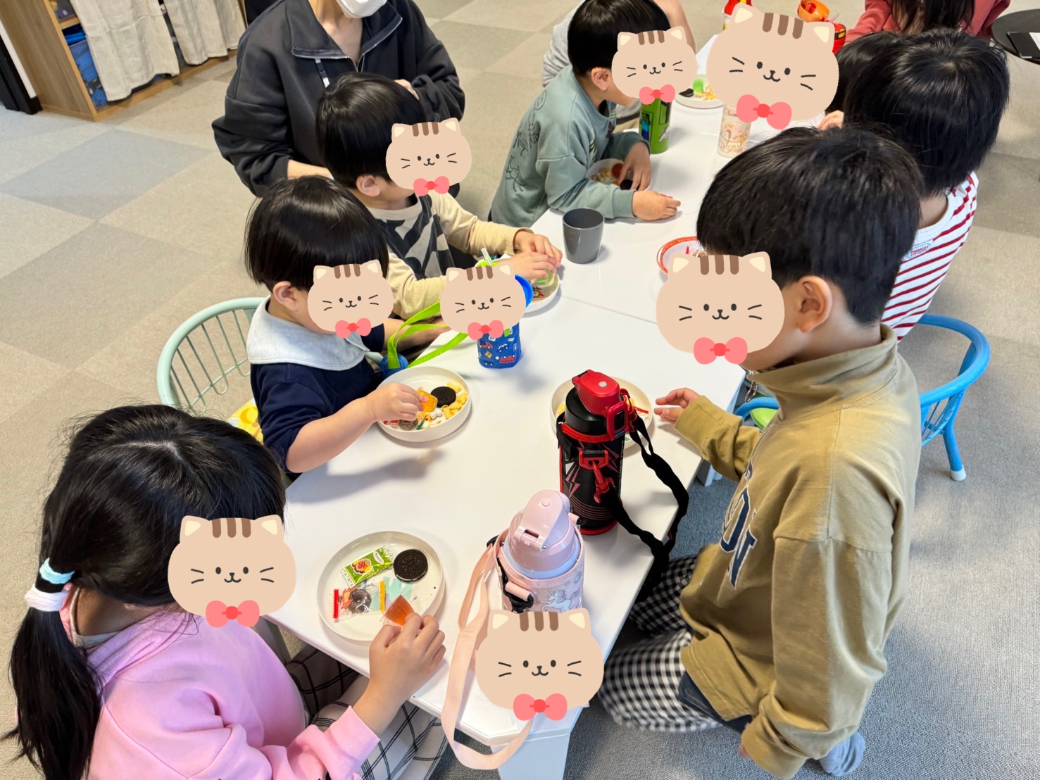関連画像
