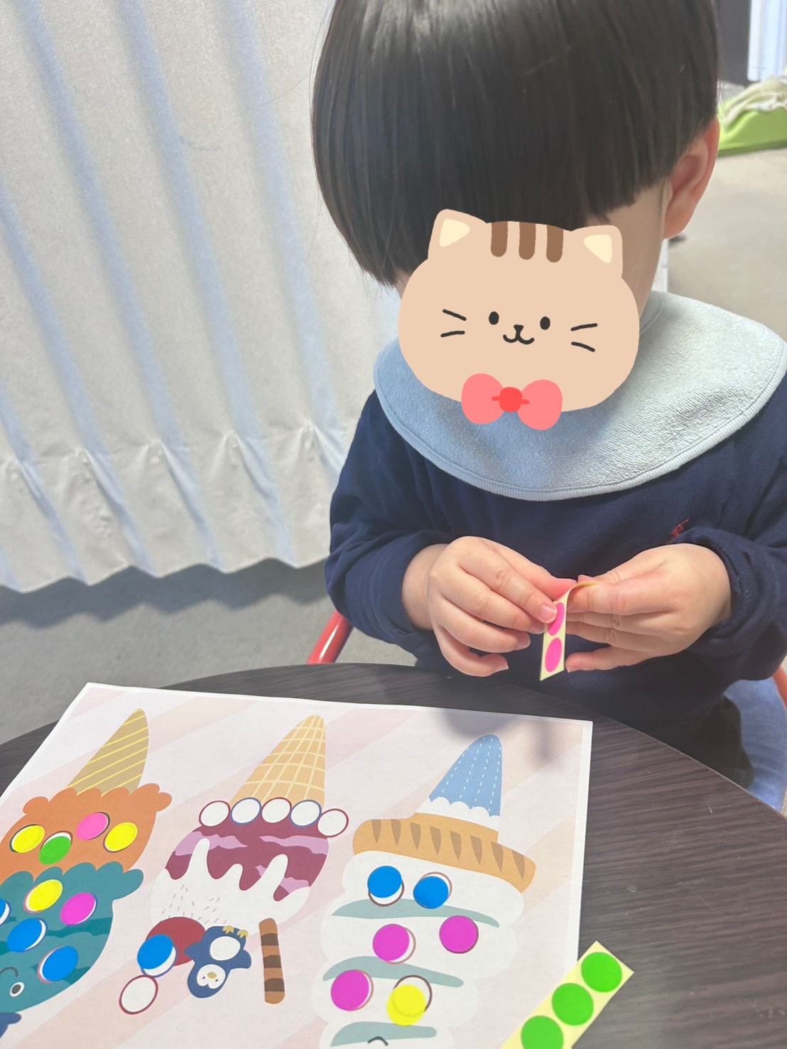 関連画像
