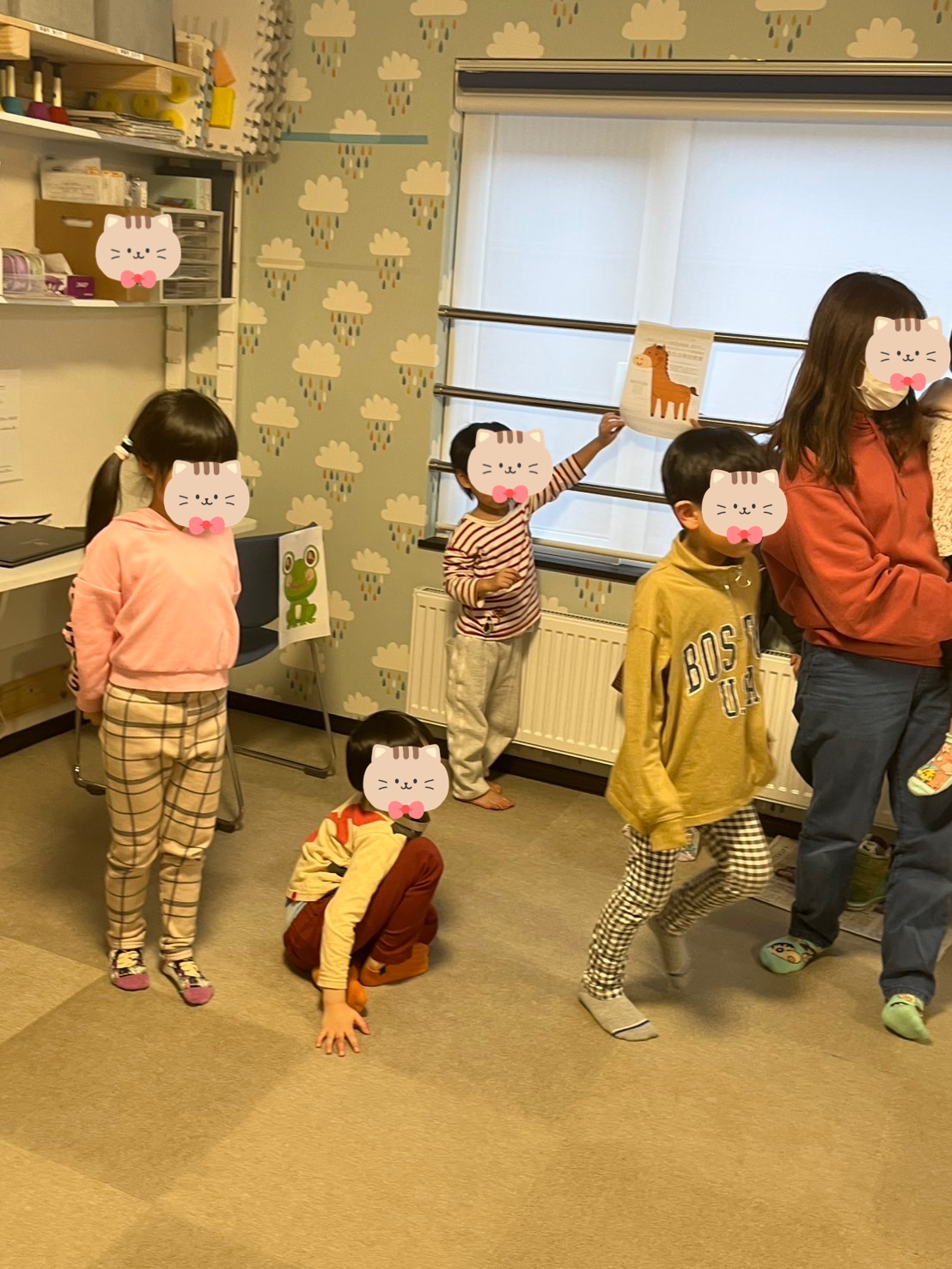 関連画像