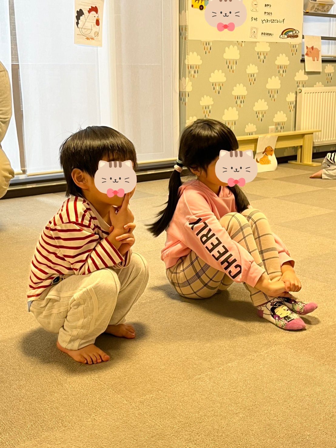 関連画像