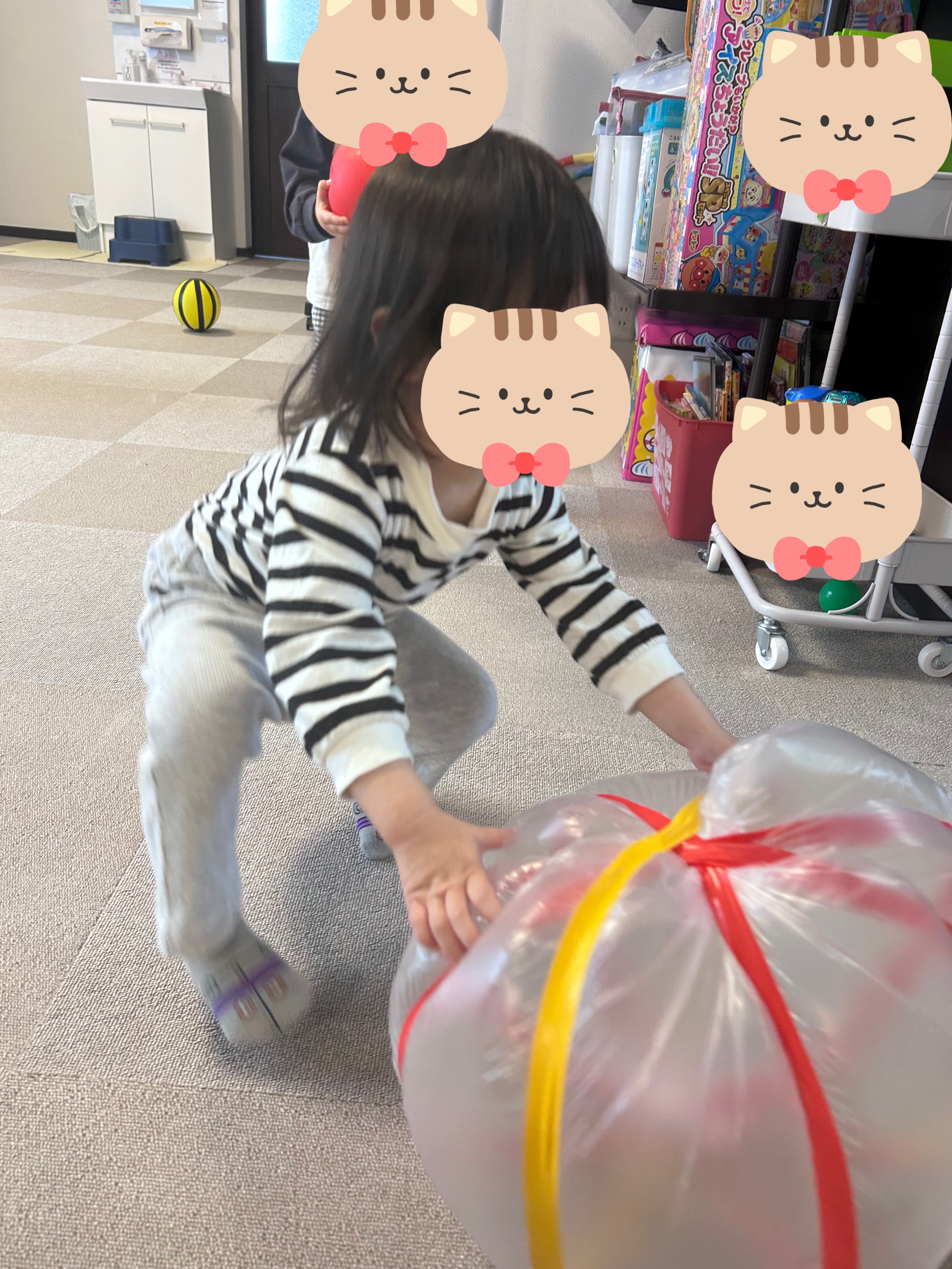 関連画像