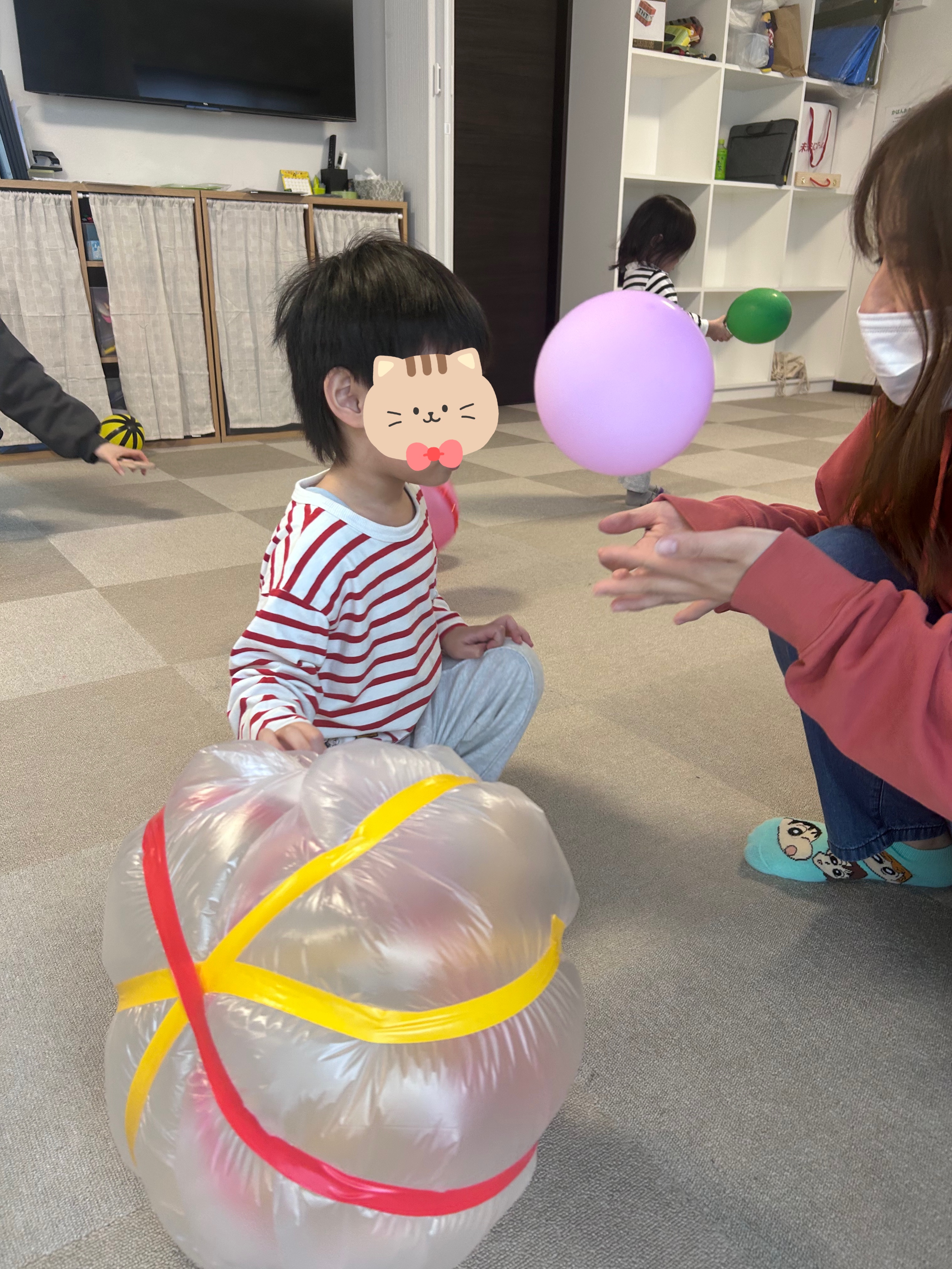 関連画像