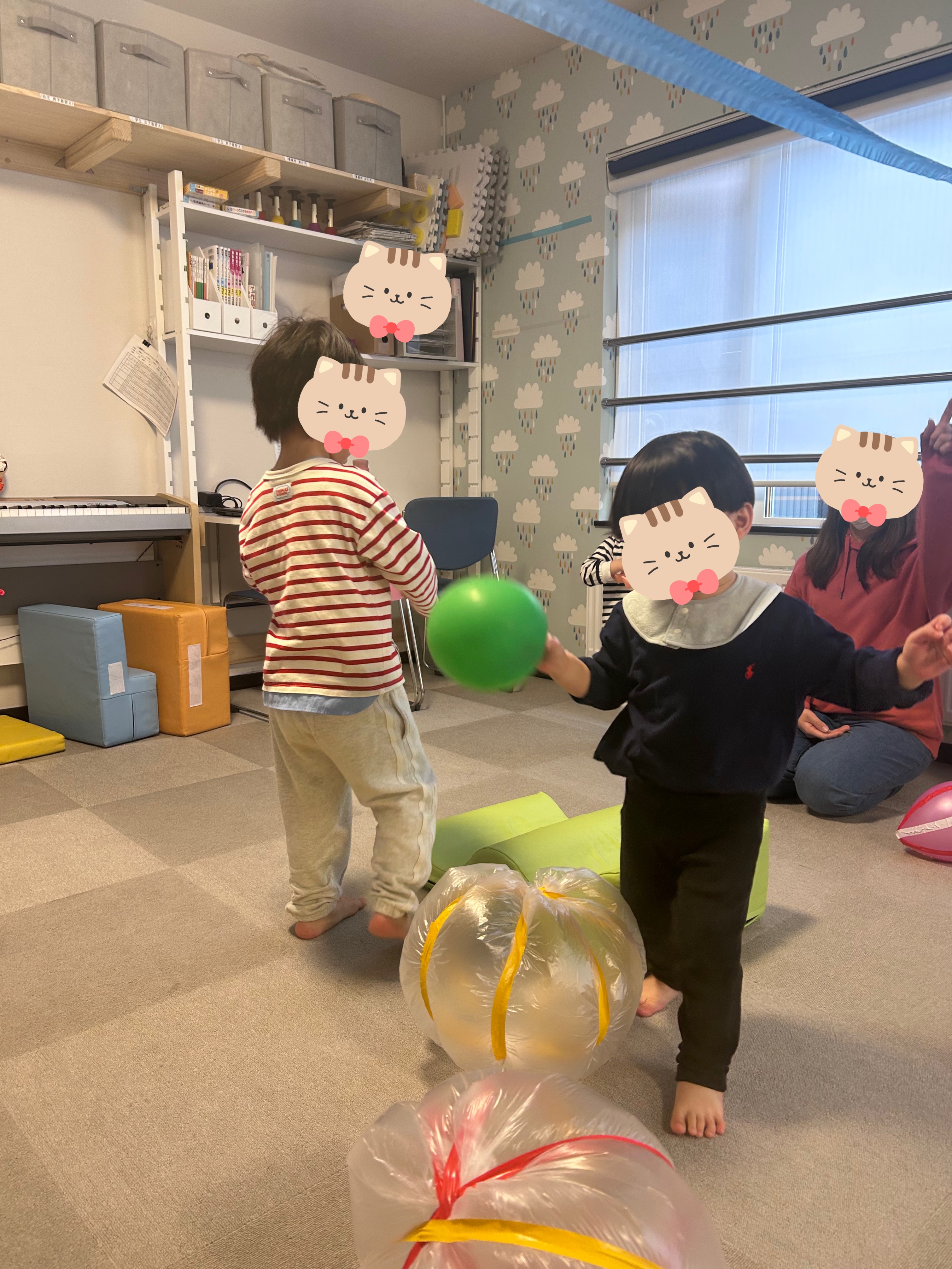 関連画像