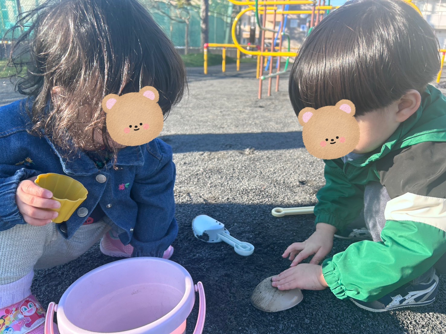 関連画像