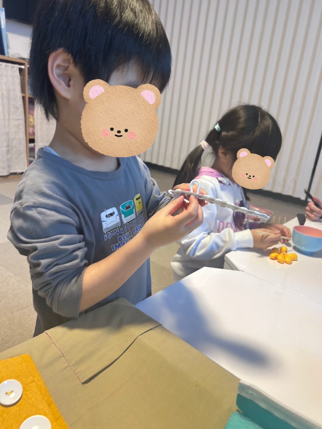 関連画像
