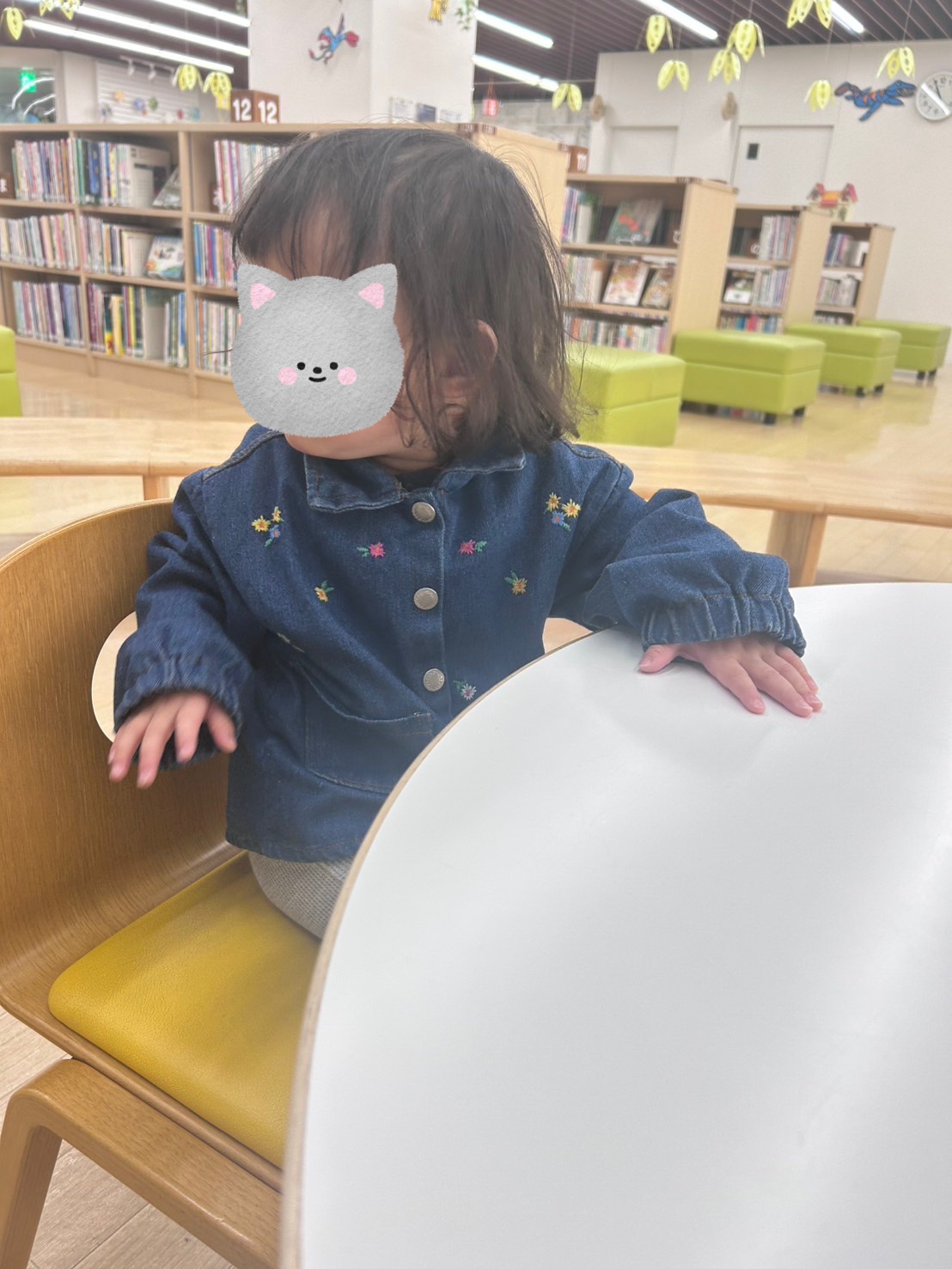 関連画像