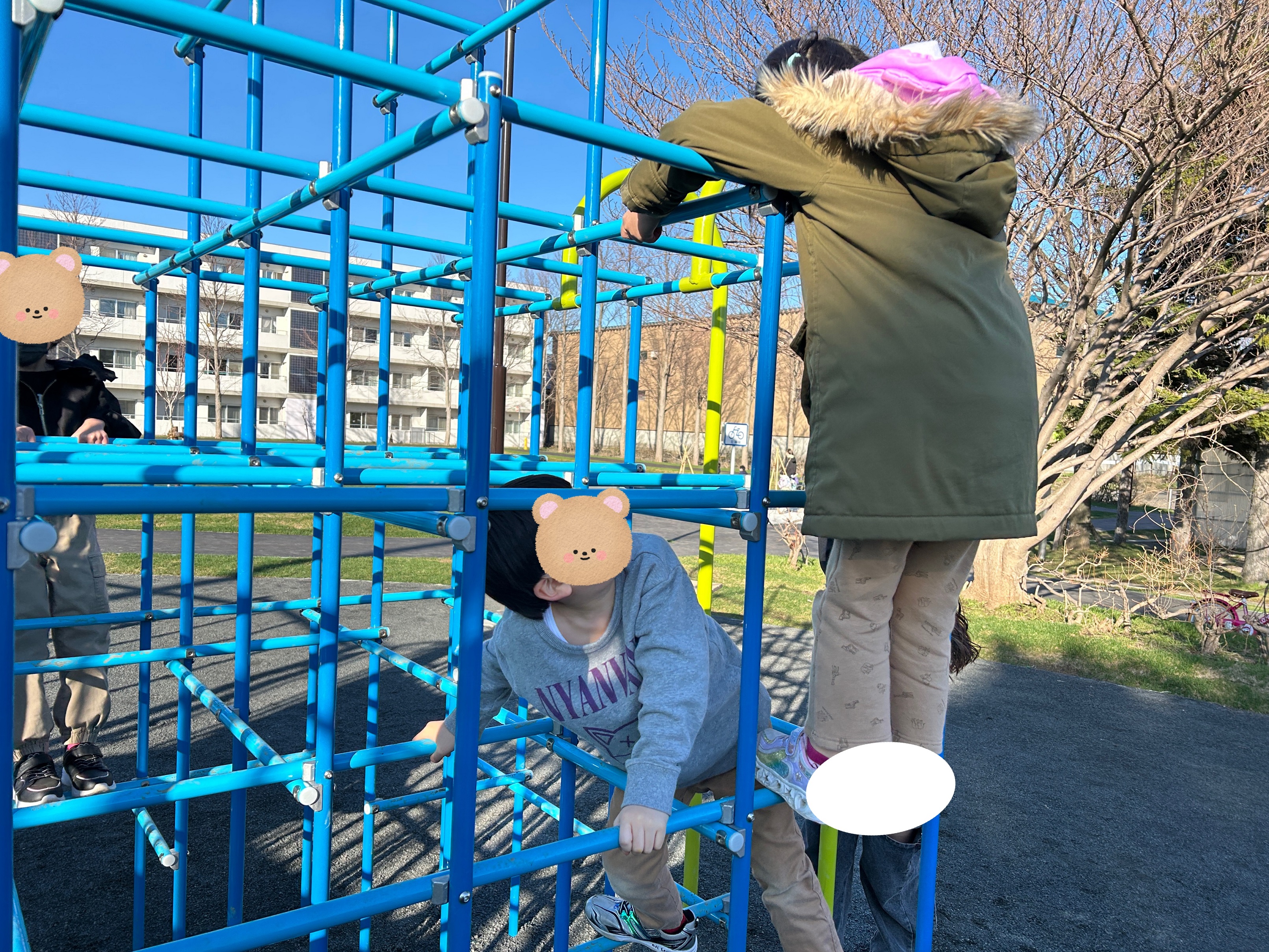 関連画像