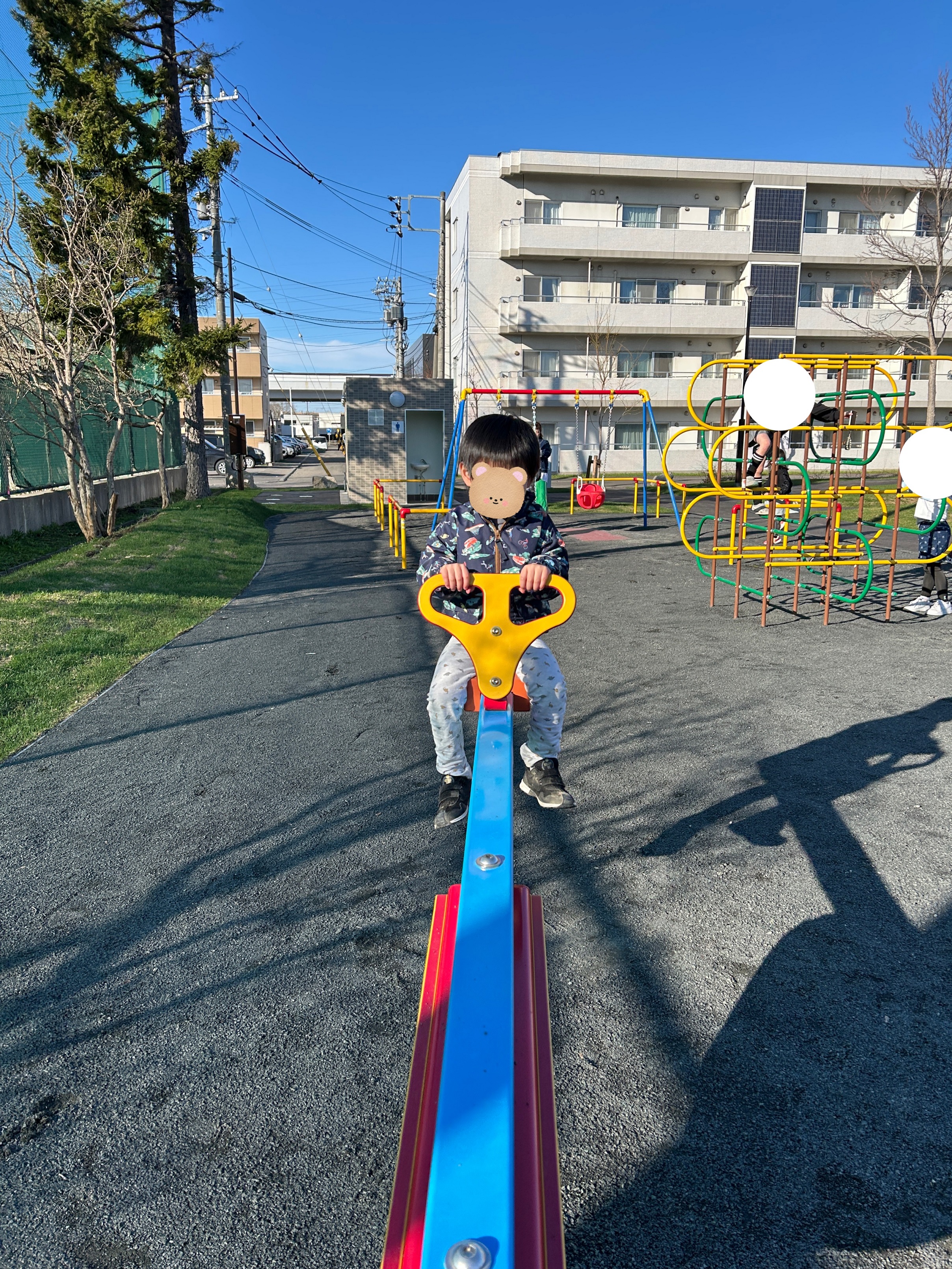 関連画像