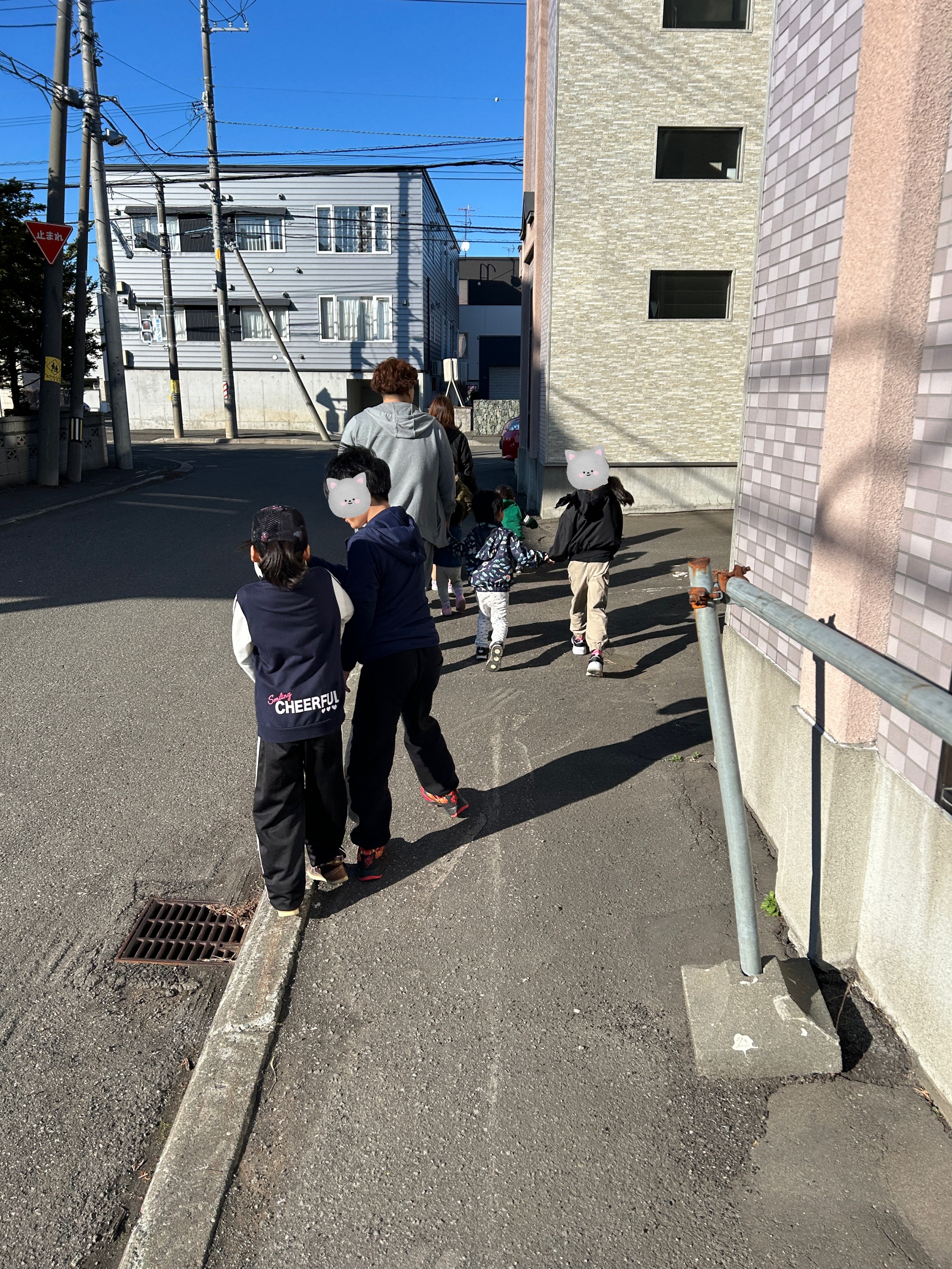 関連画像