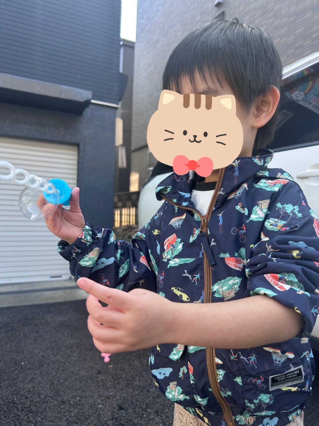 関連画像
