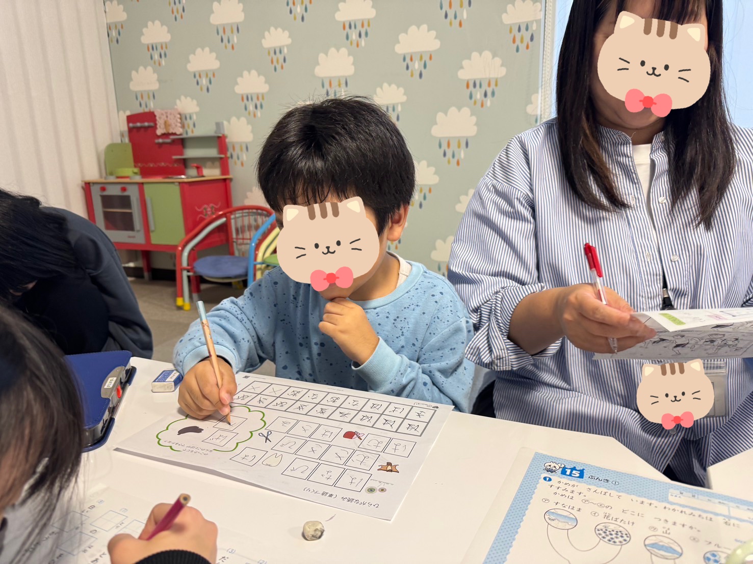 関連画像