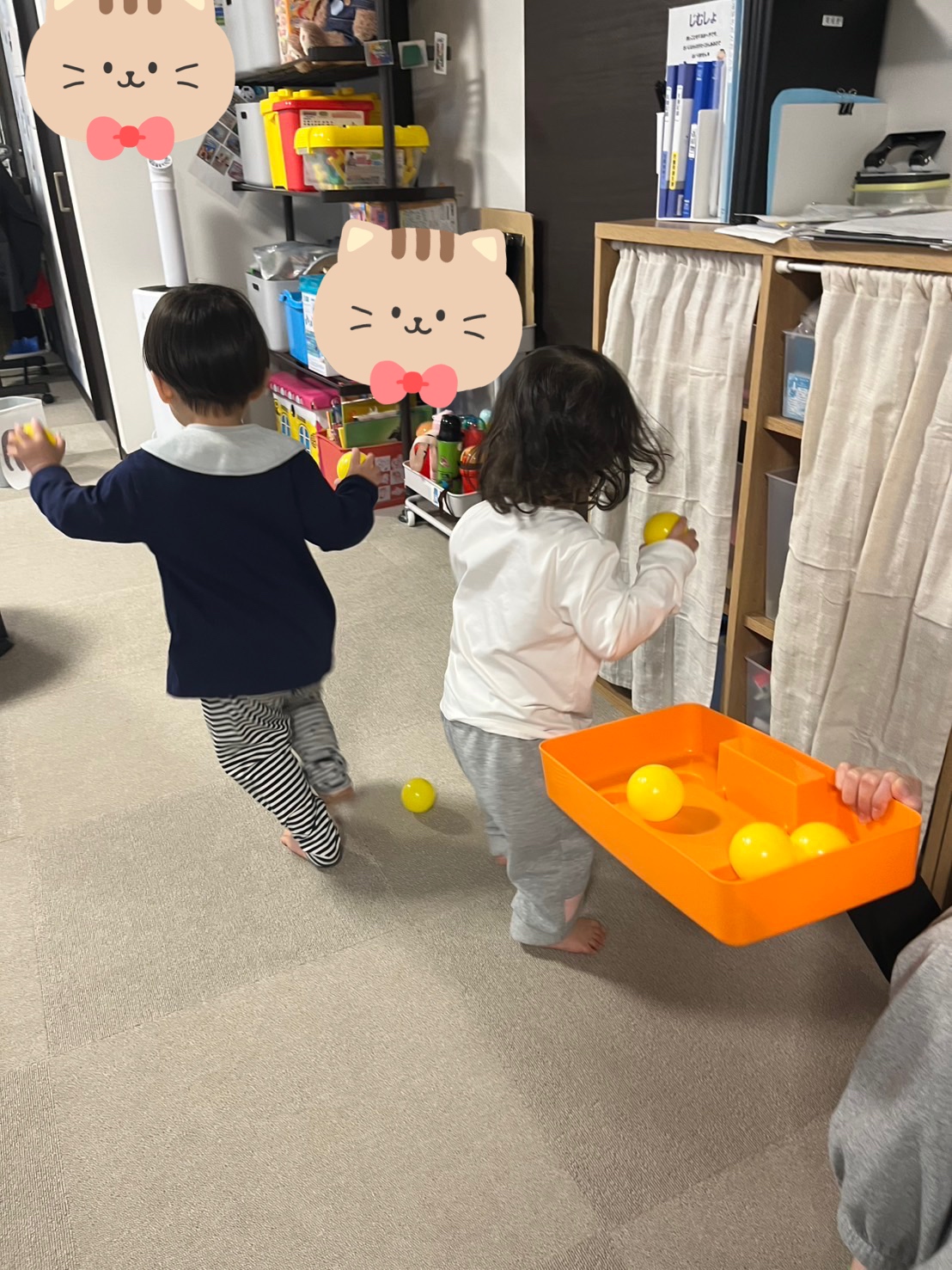 関連画像