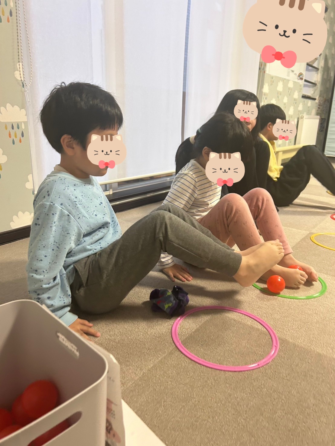 関連画像