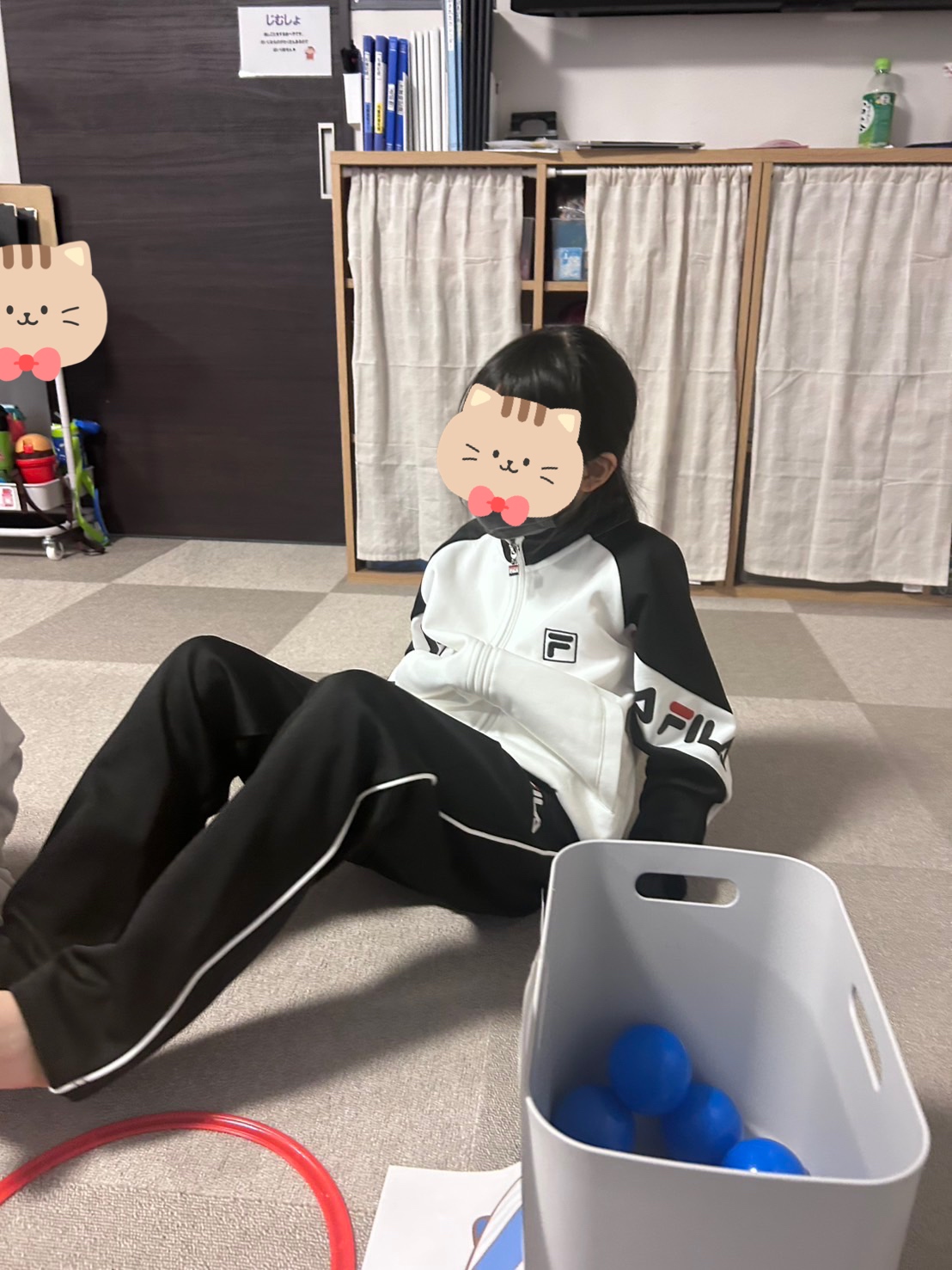 関連画像