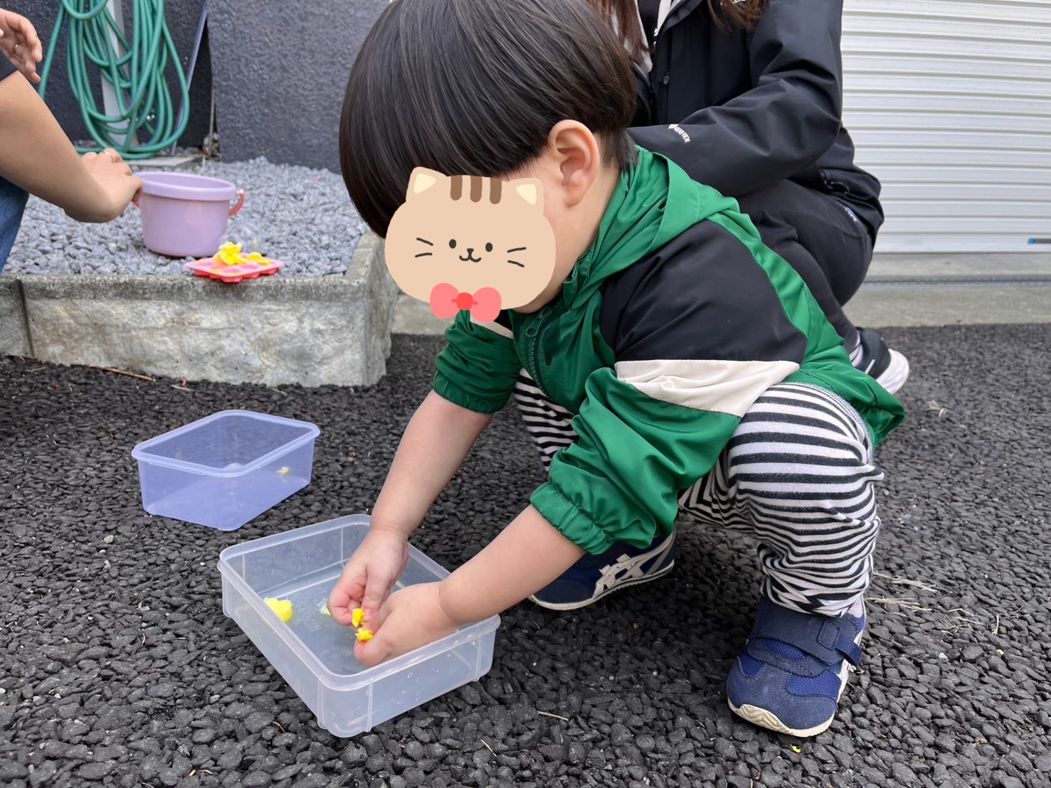 関連画像