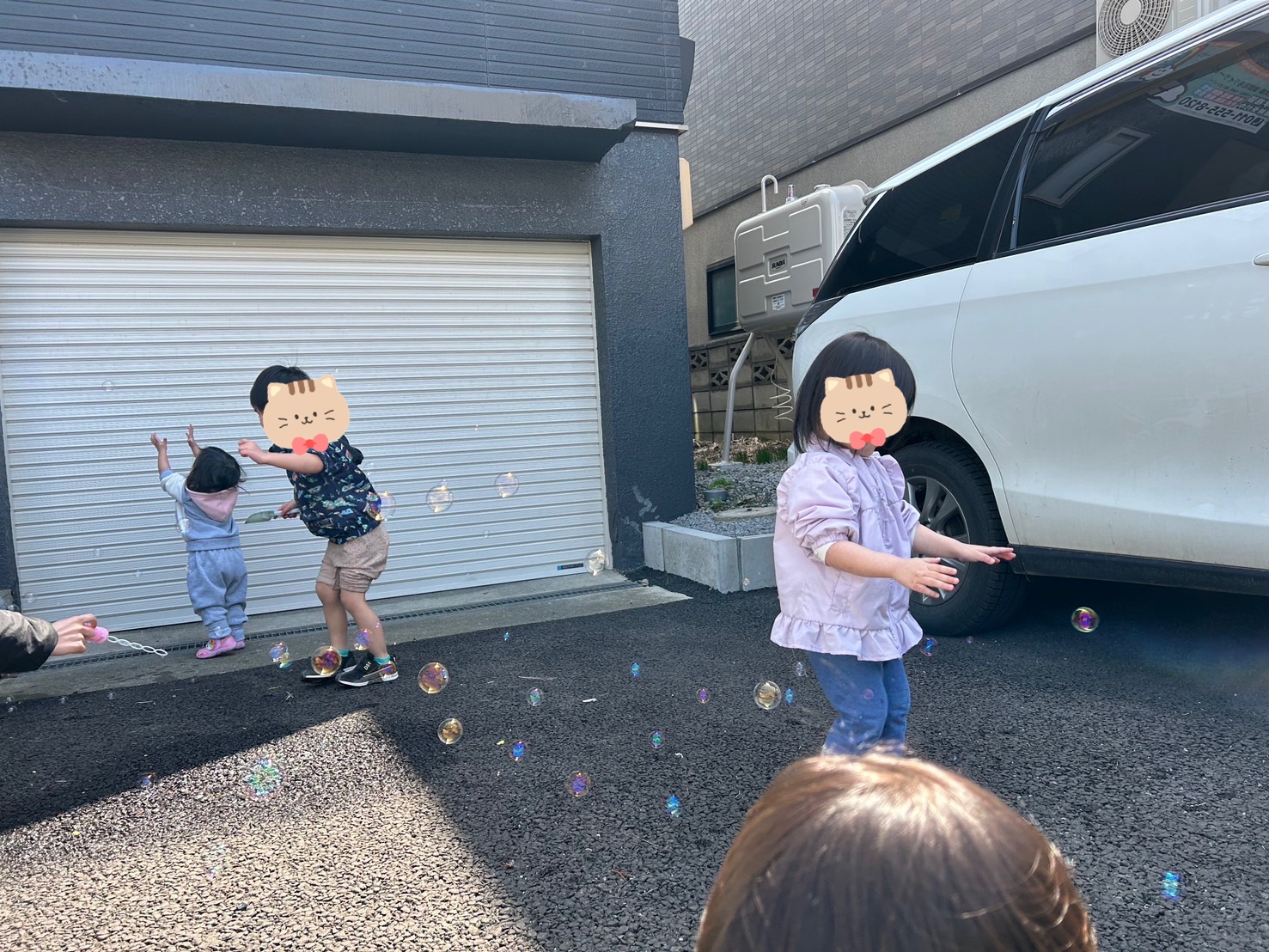 関連画像