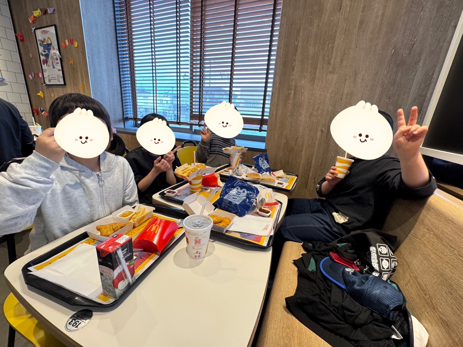 関連画像