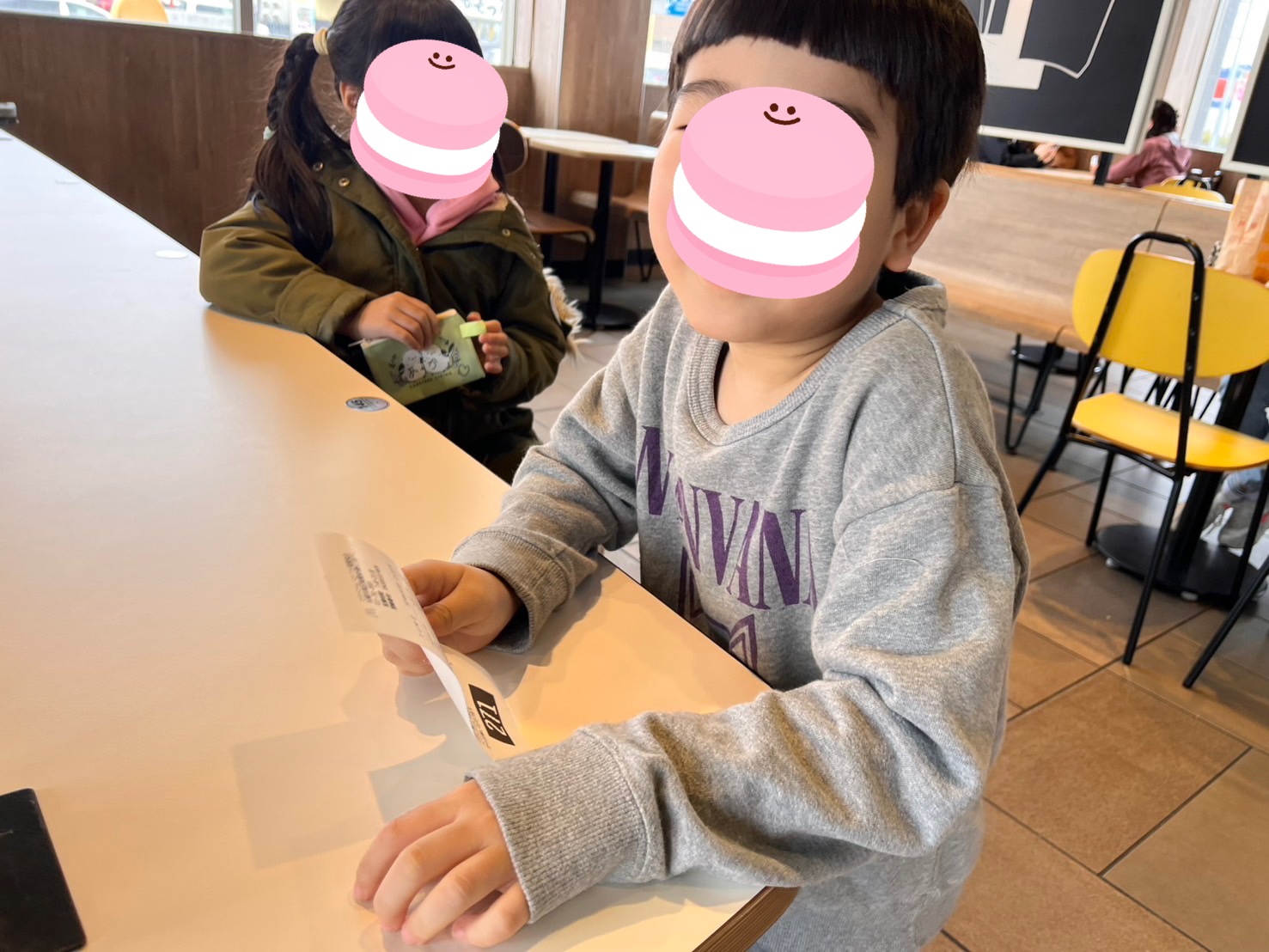 関連画像