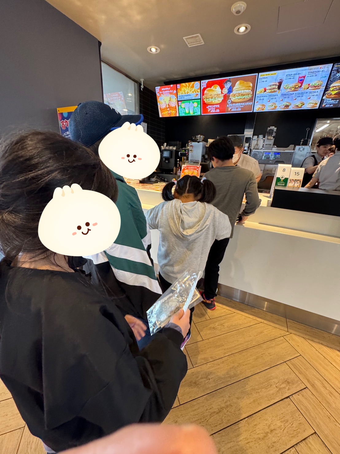 関連画像