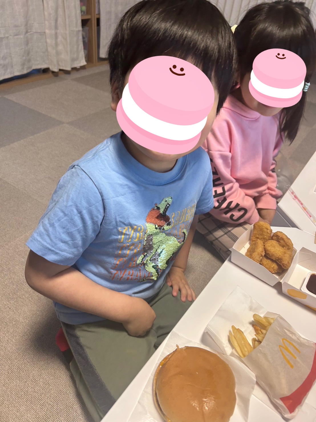 関連画像