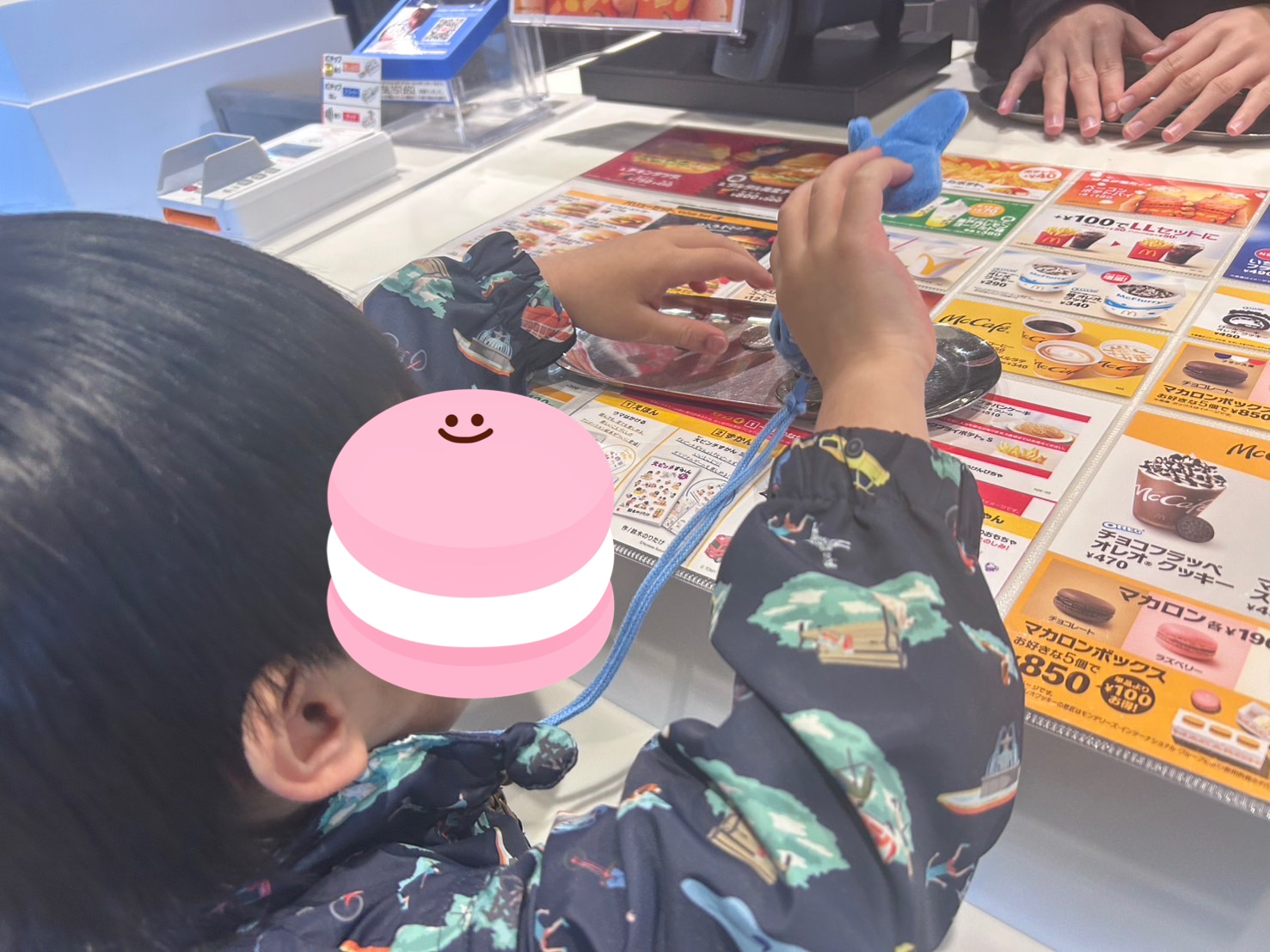 関連画像