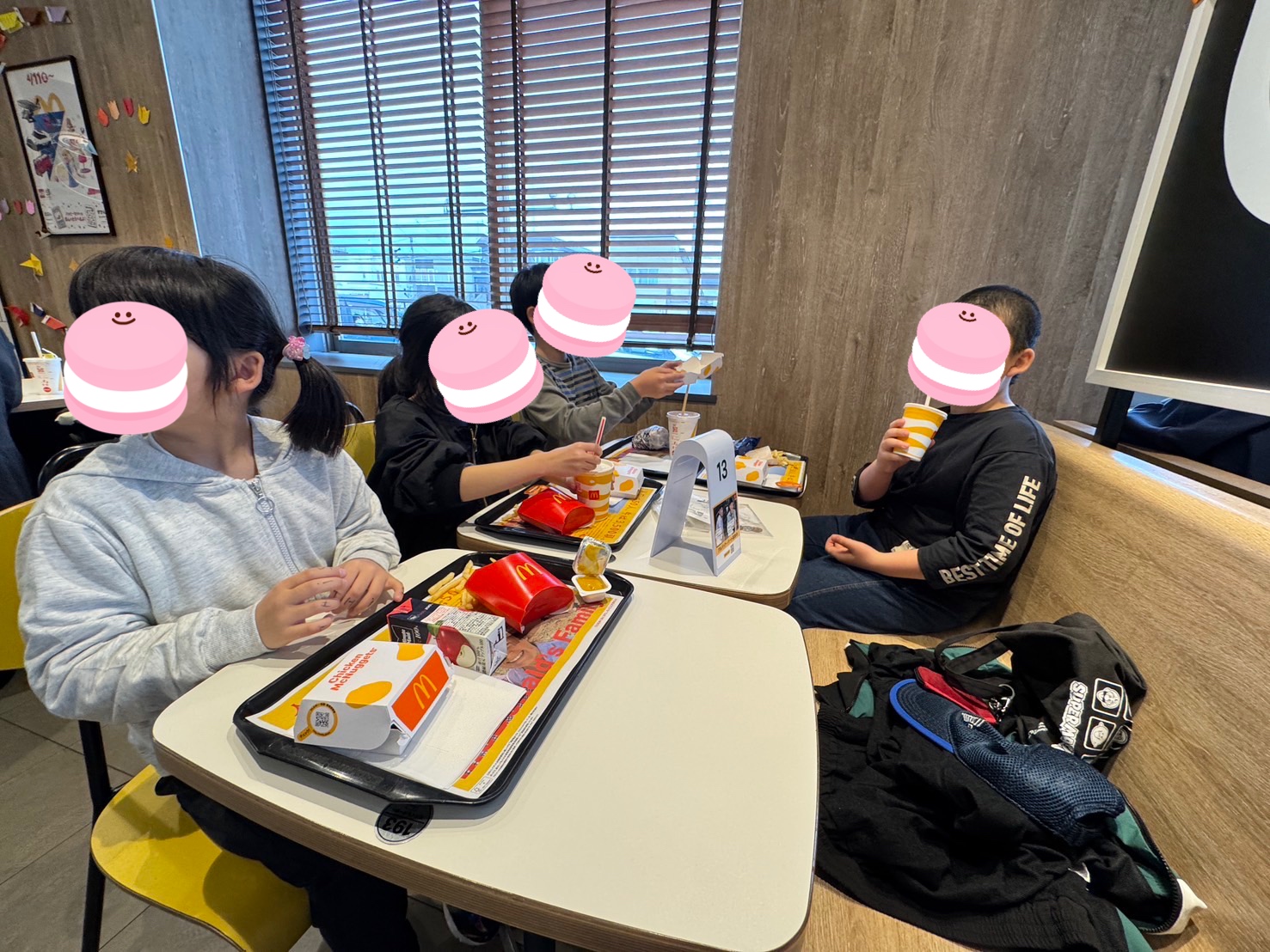 関連画像