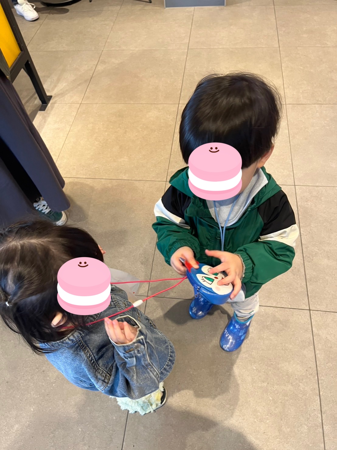 関連画像