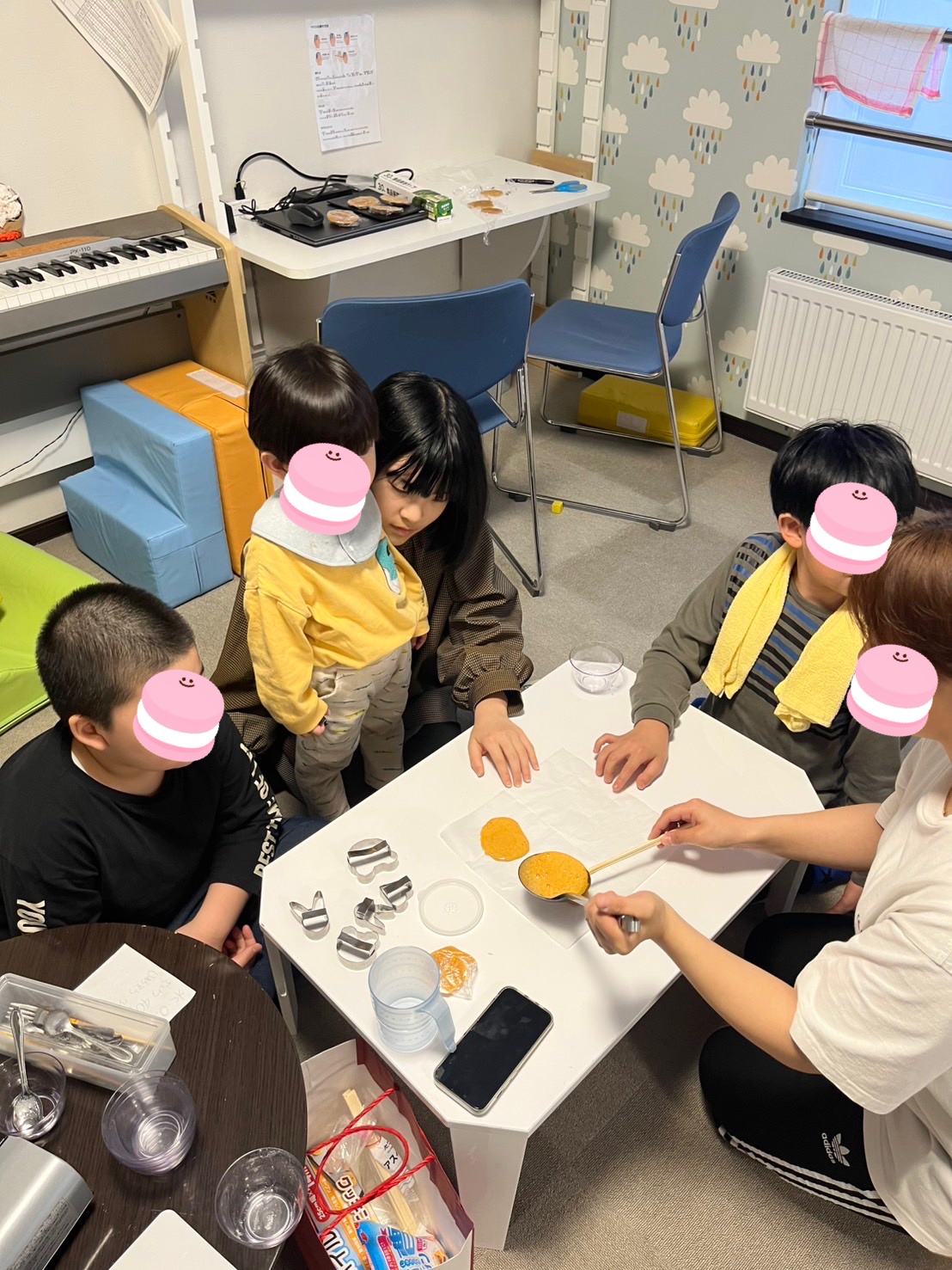 関連画像