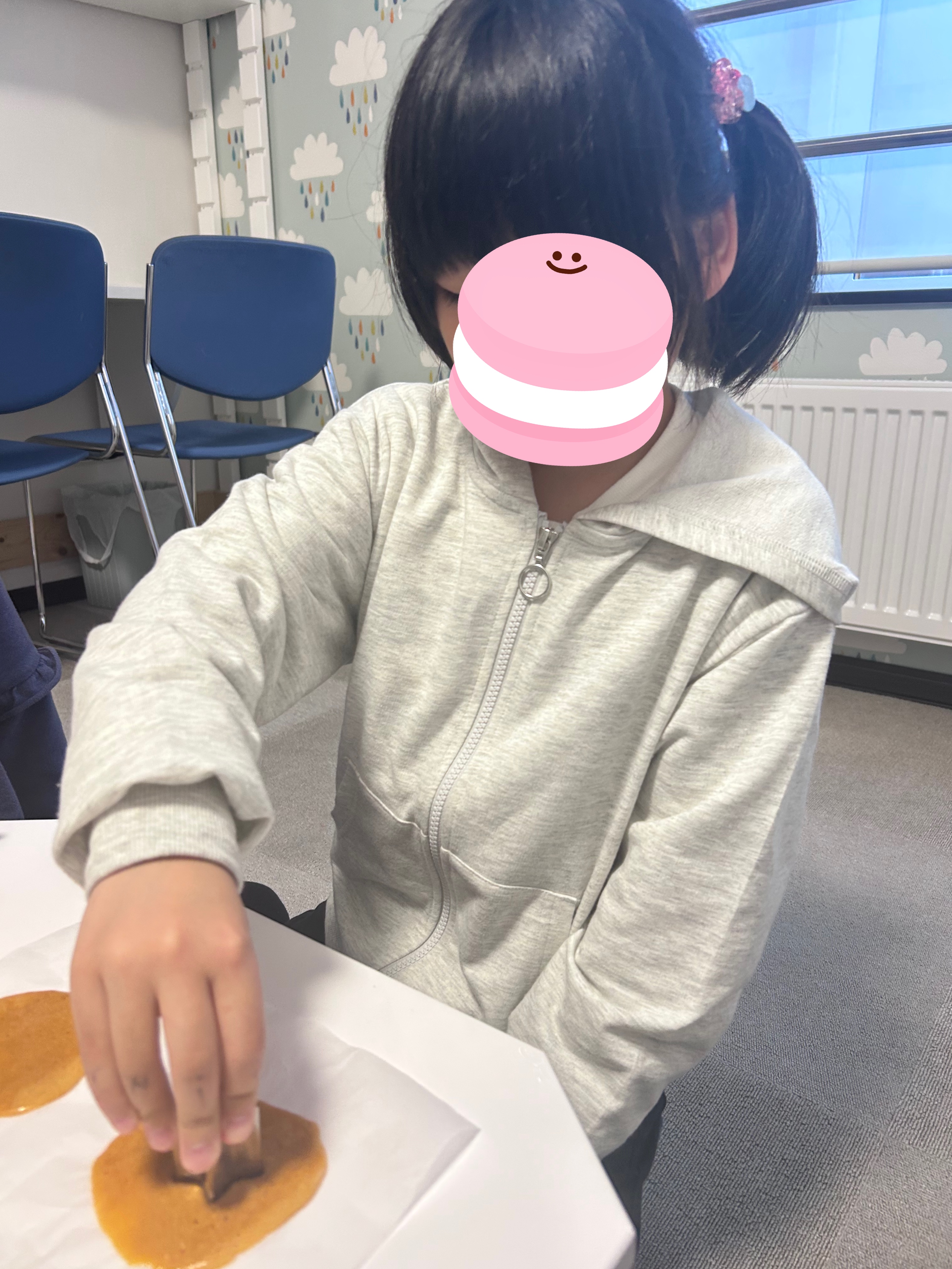 関連画像