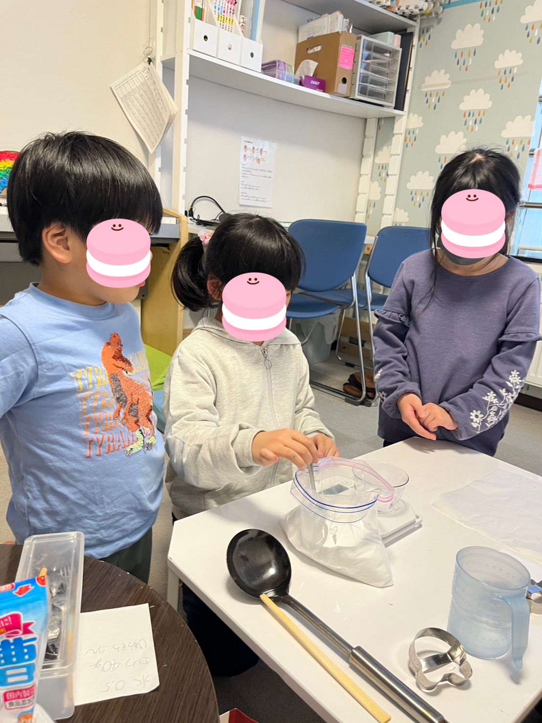 関連画像