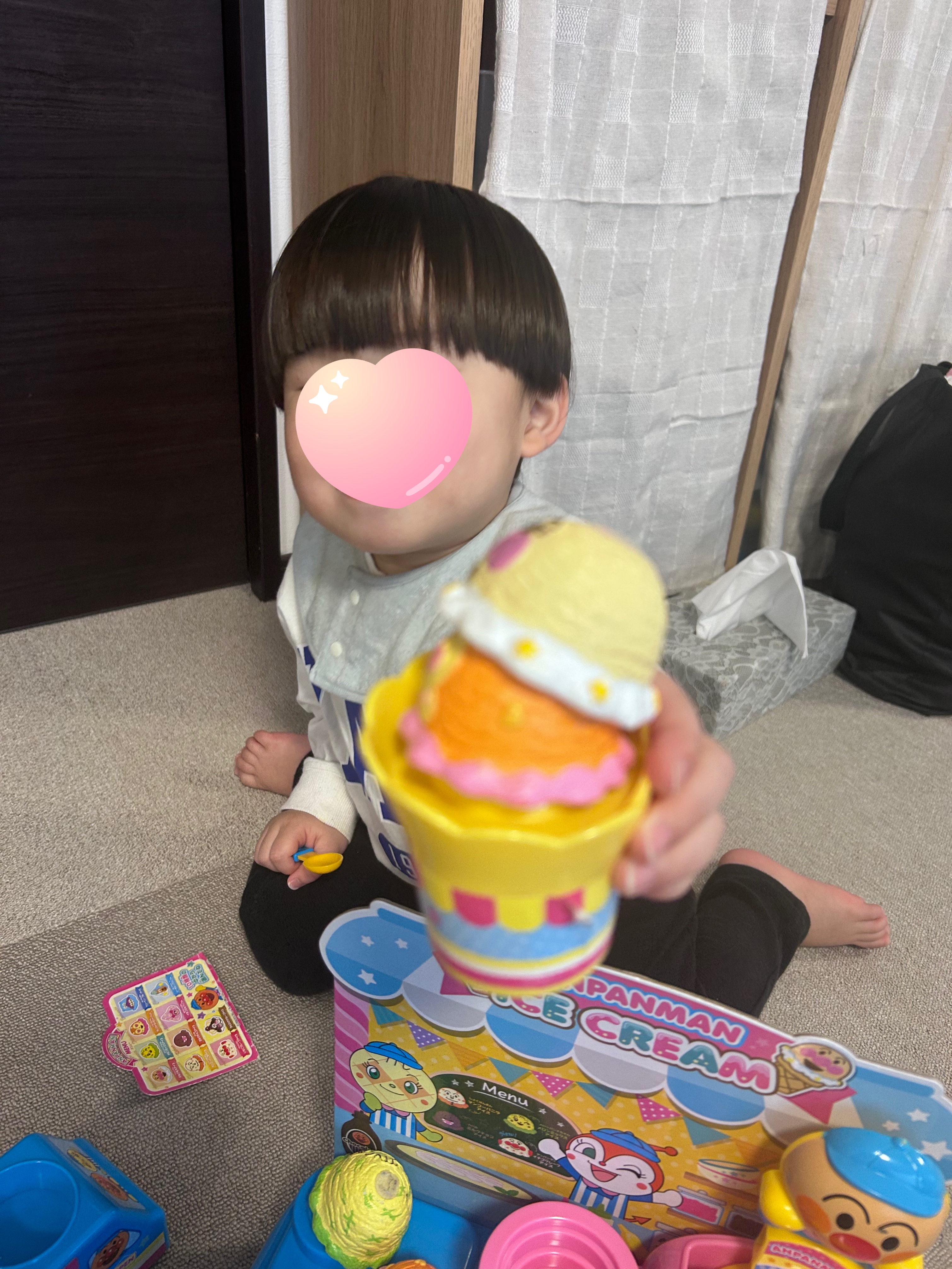 関連画像