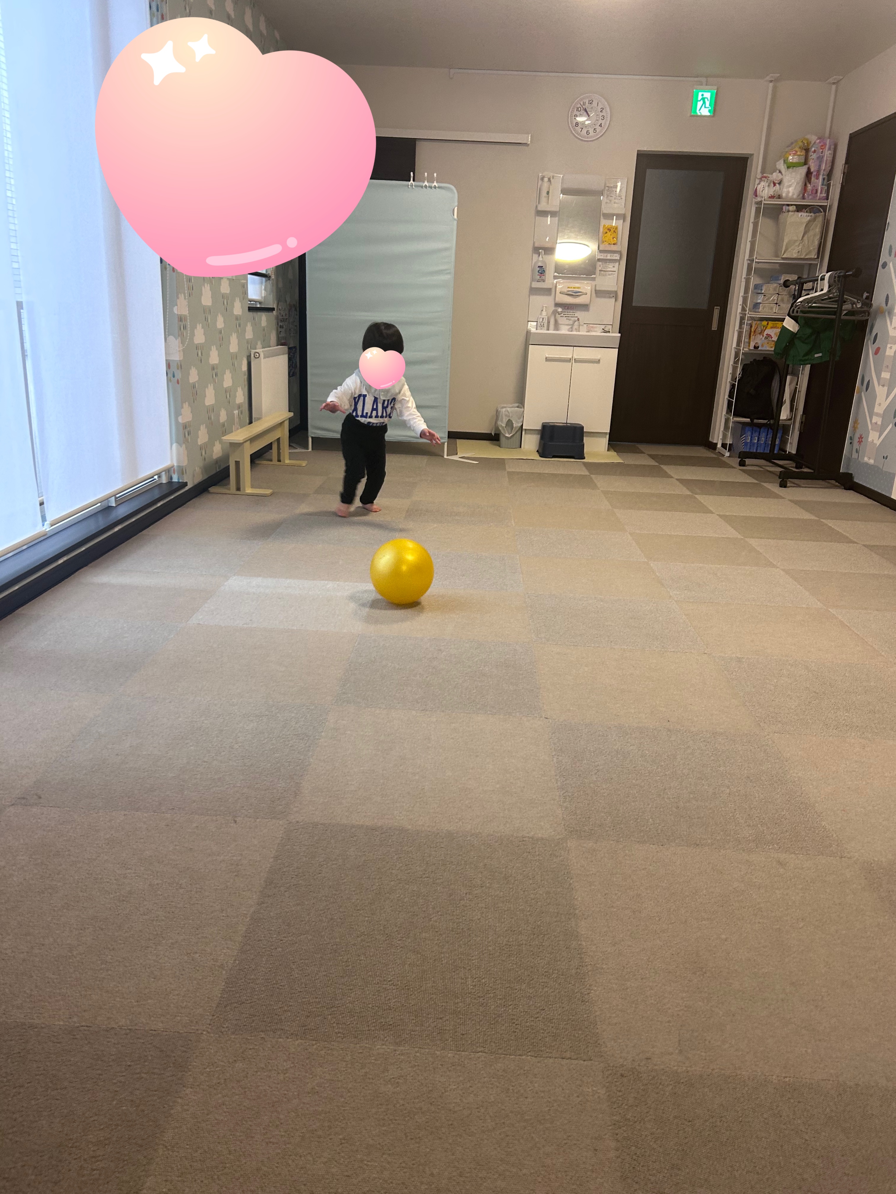 関連画像
